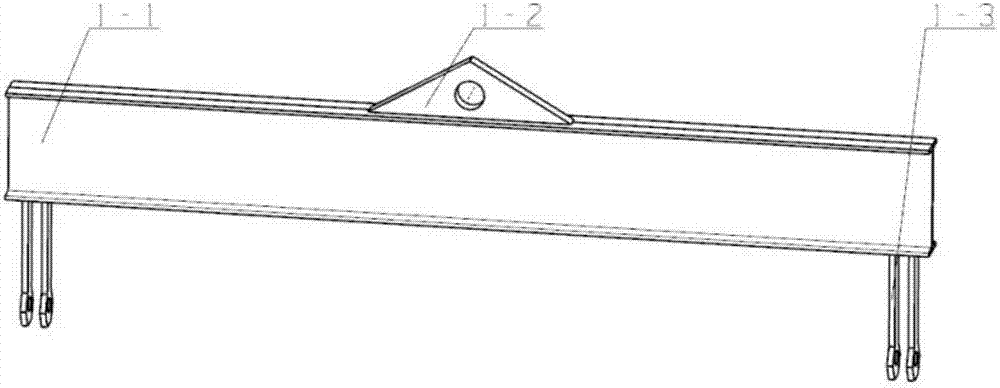 Turning mechanism for large-diameter main mirror