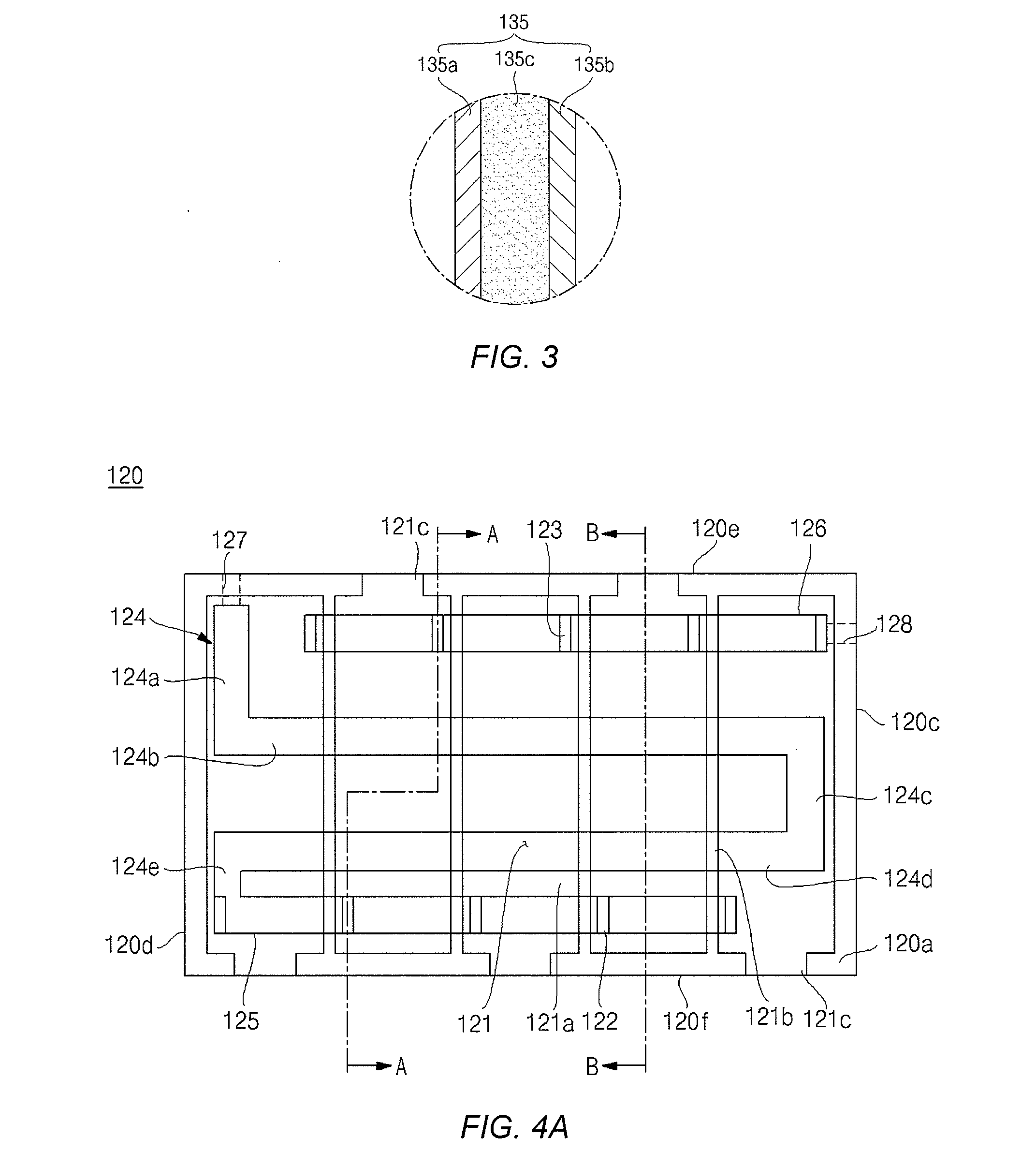 Fuel cell system