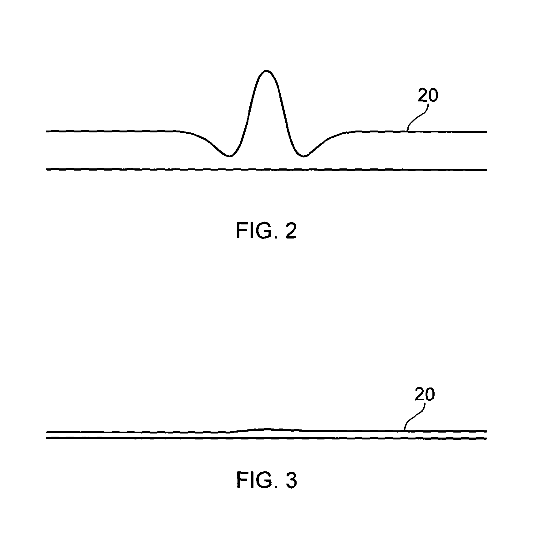 Method of forming an optical device