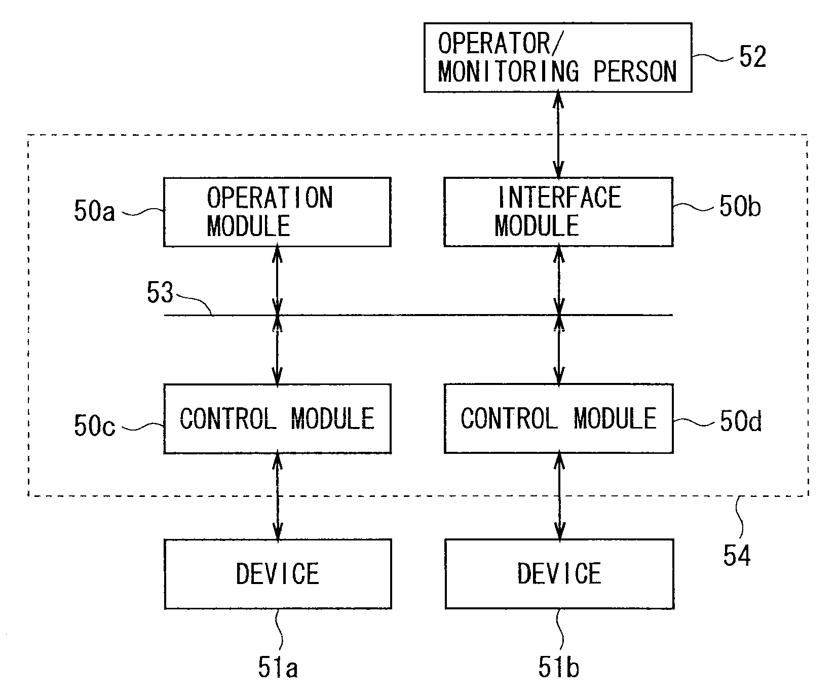 Logic diagram processing device and logic diagram processing method