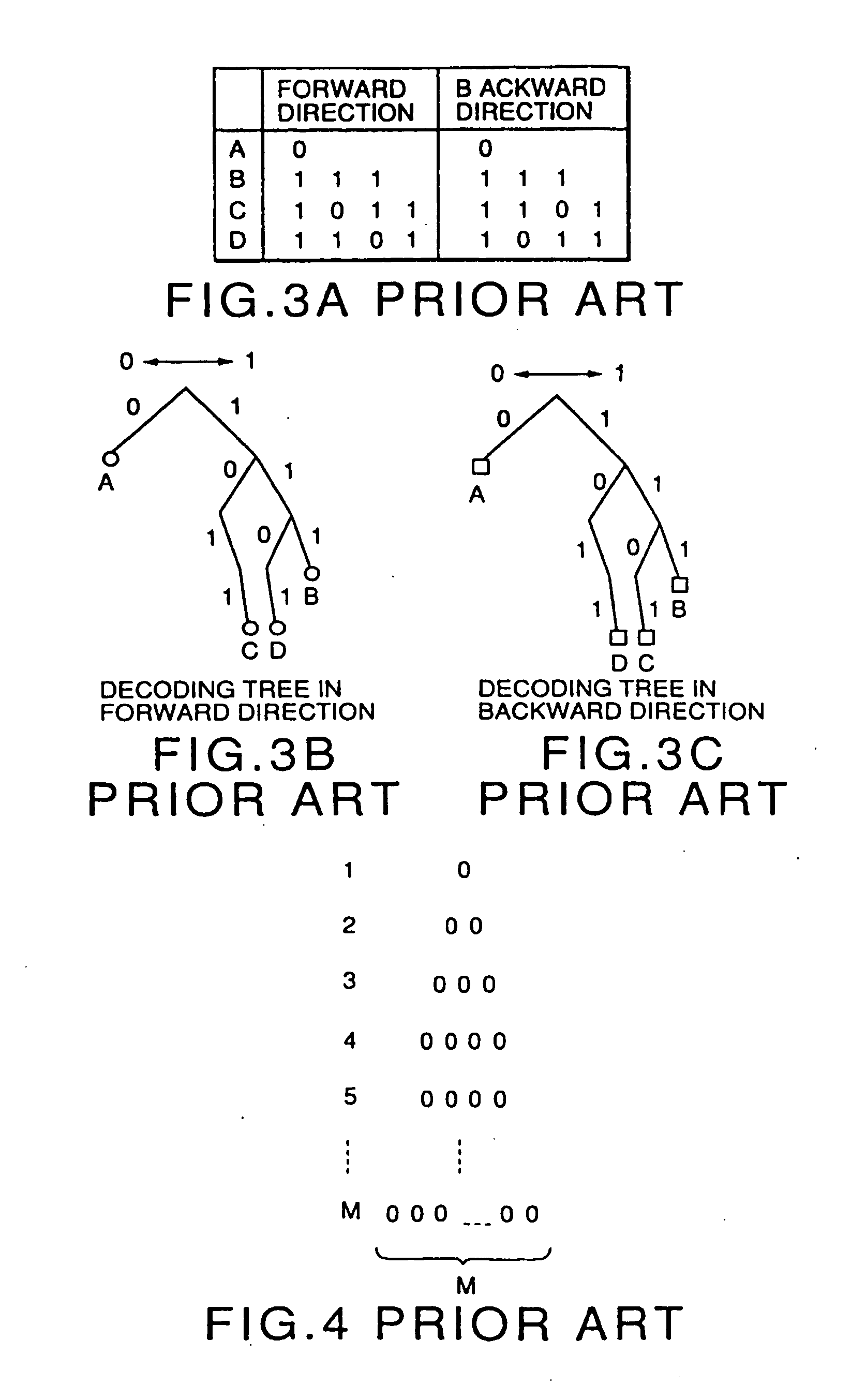 Moving picture coding and/or decoding systems, and variable-length coding and/or decoding system