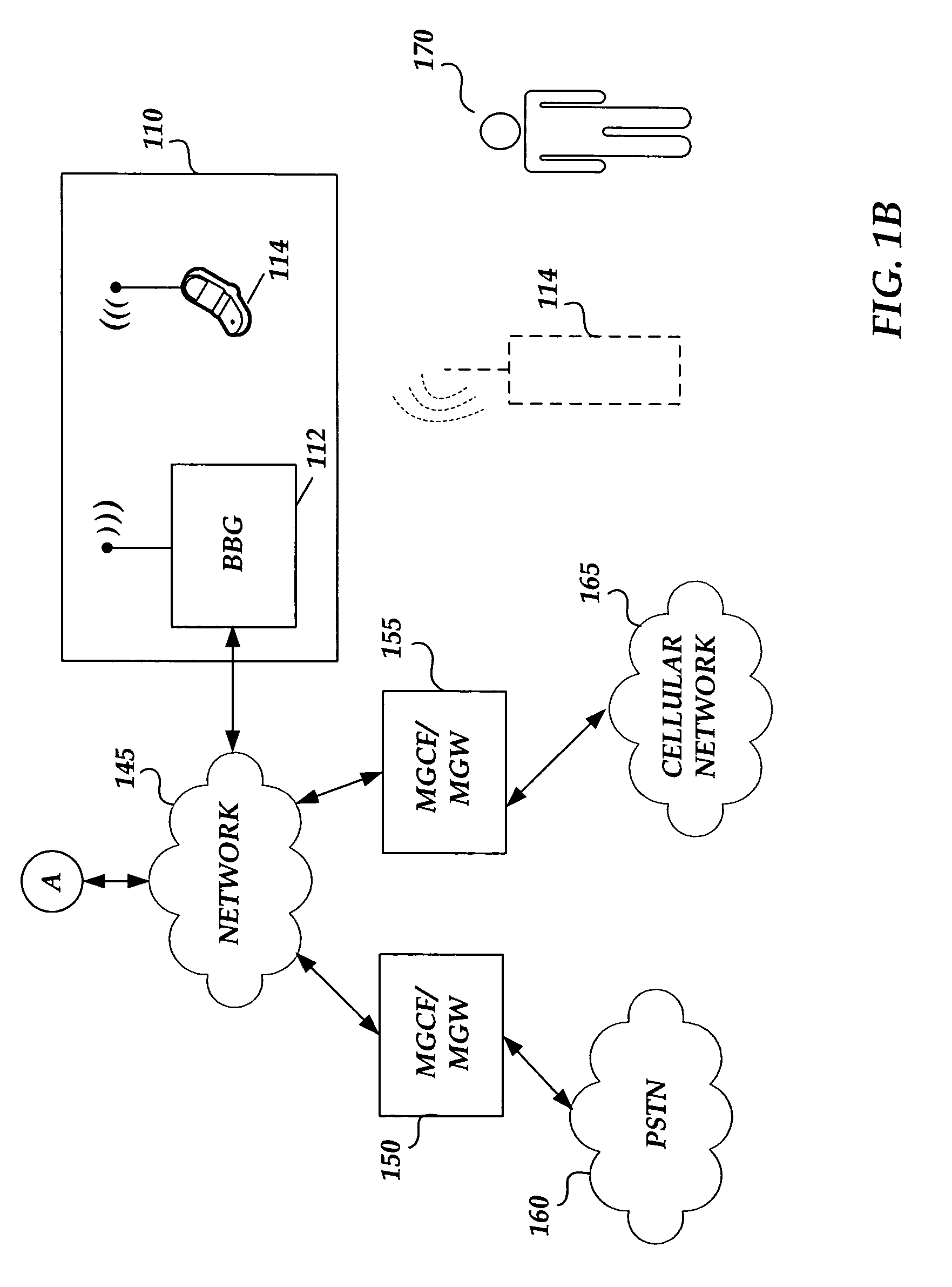 Methods and systems for providing noise filtering using speech recognition