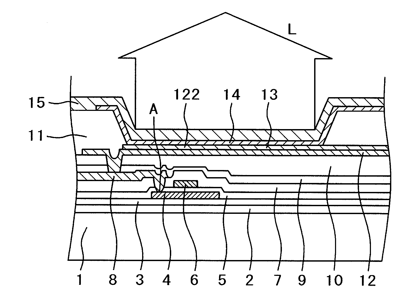 Display device