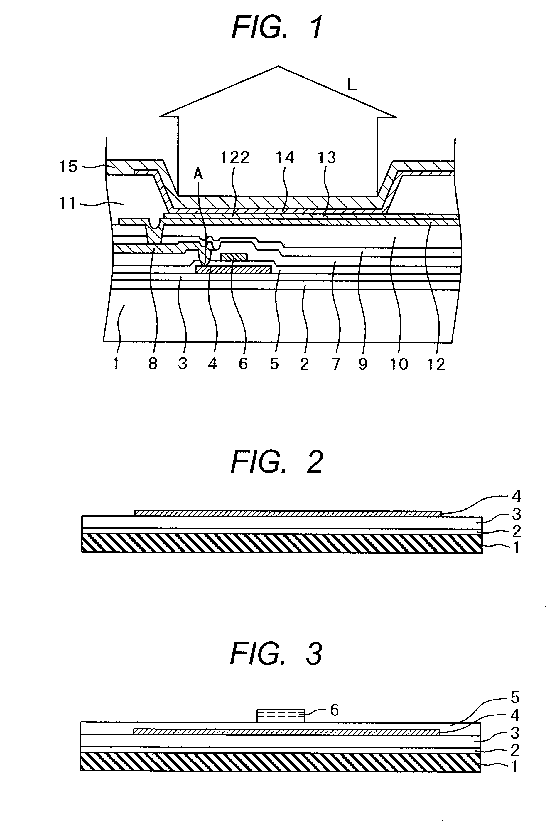 Display device