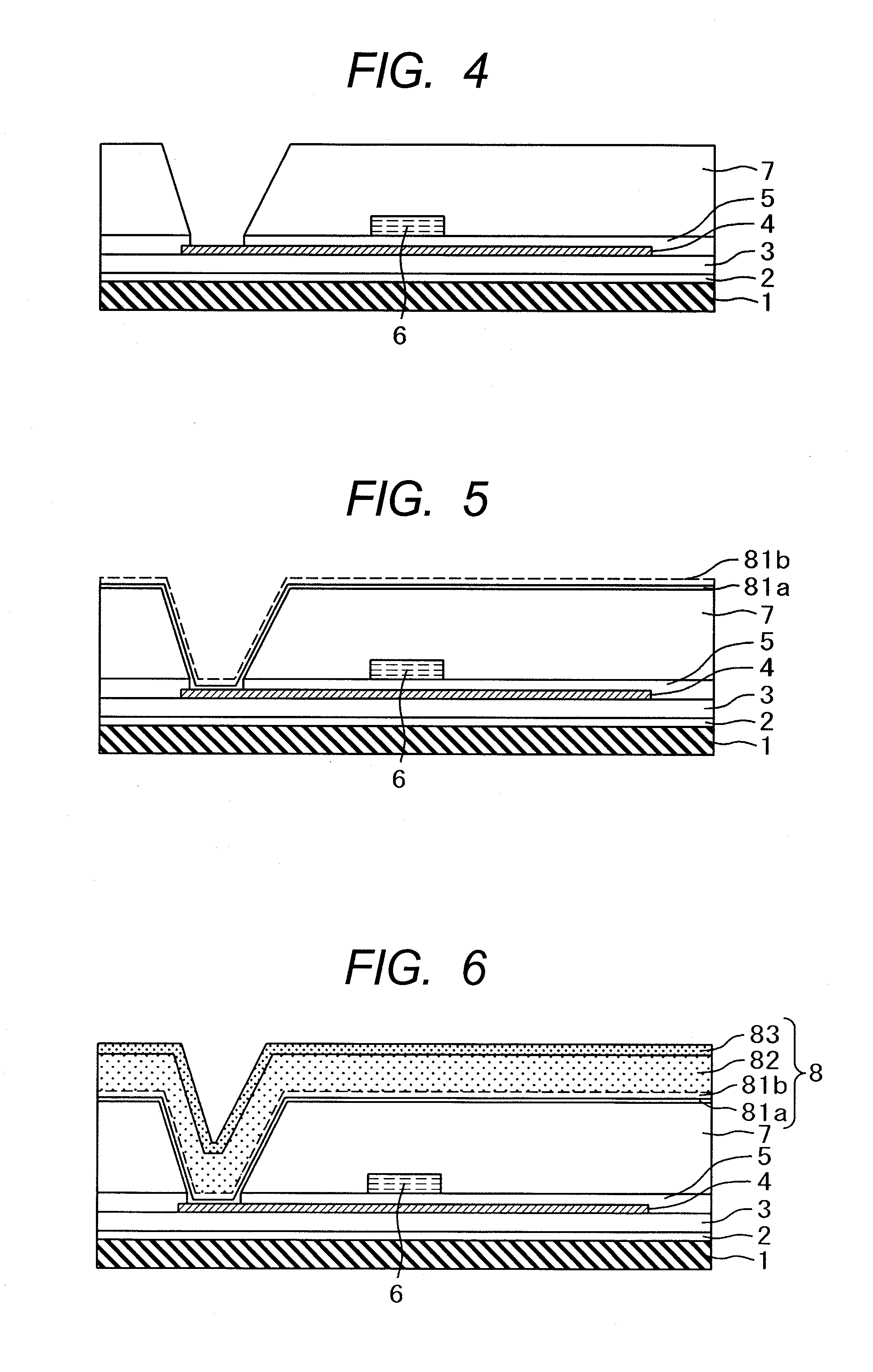 Display device