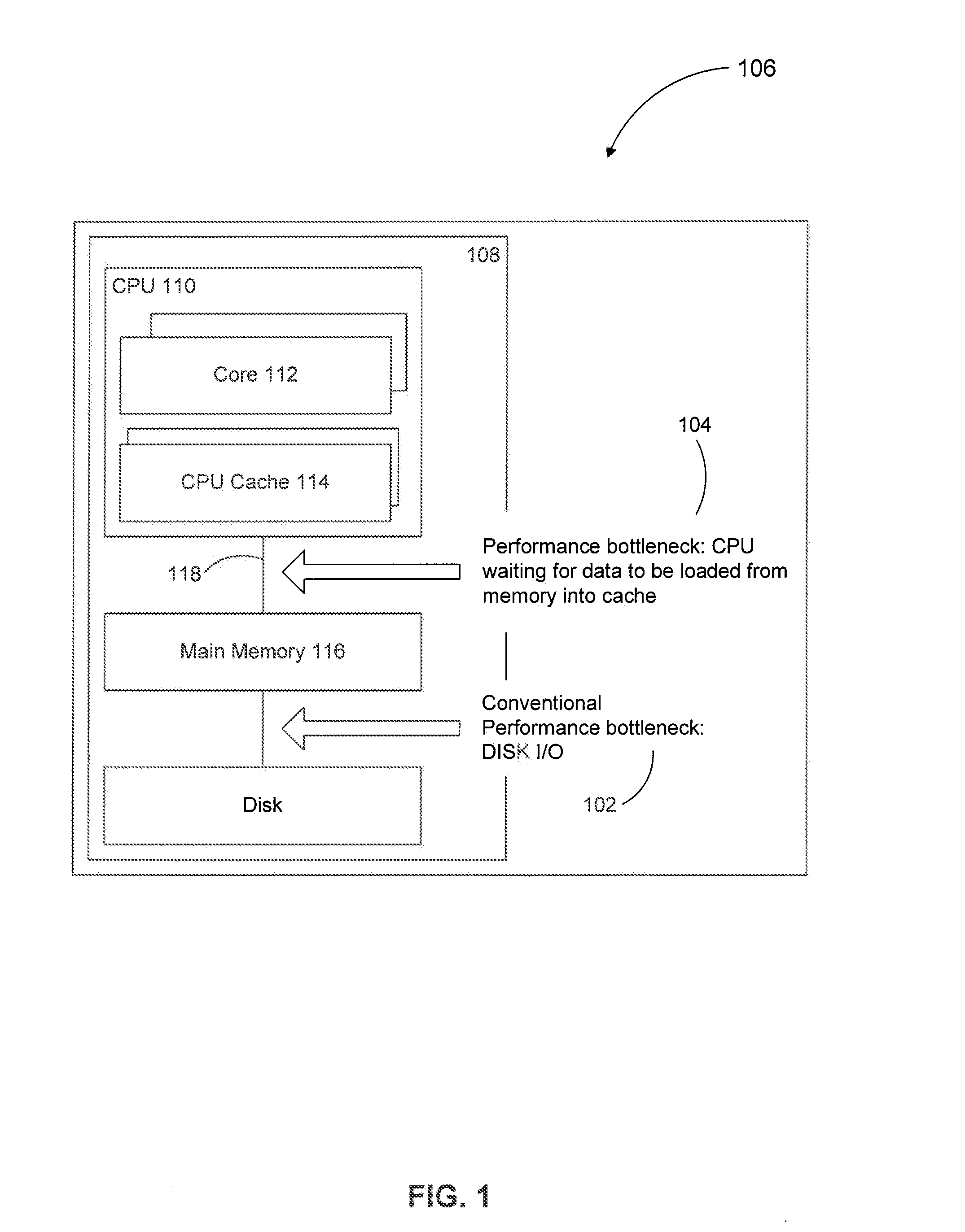 Locking Protocol for Partitioned and Distributed Tables