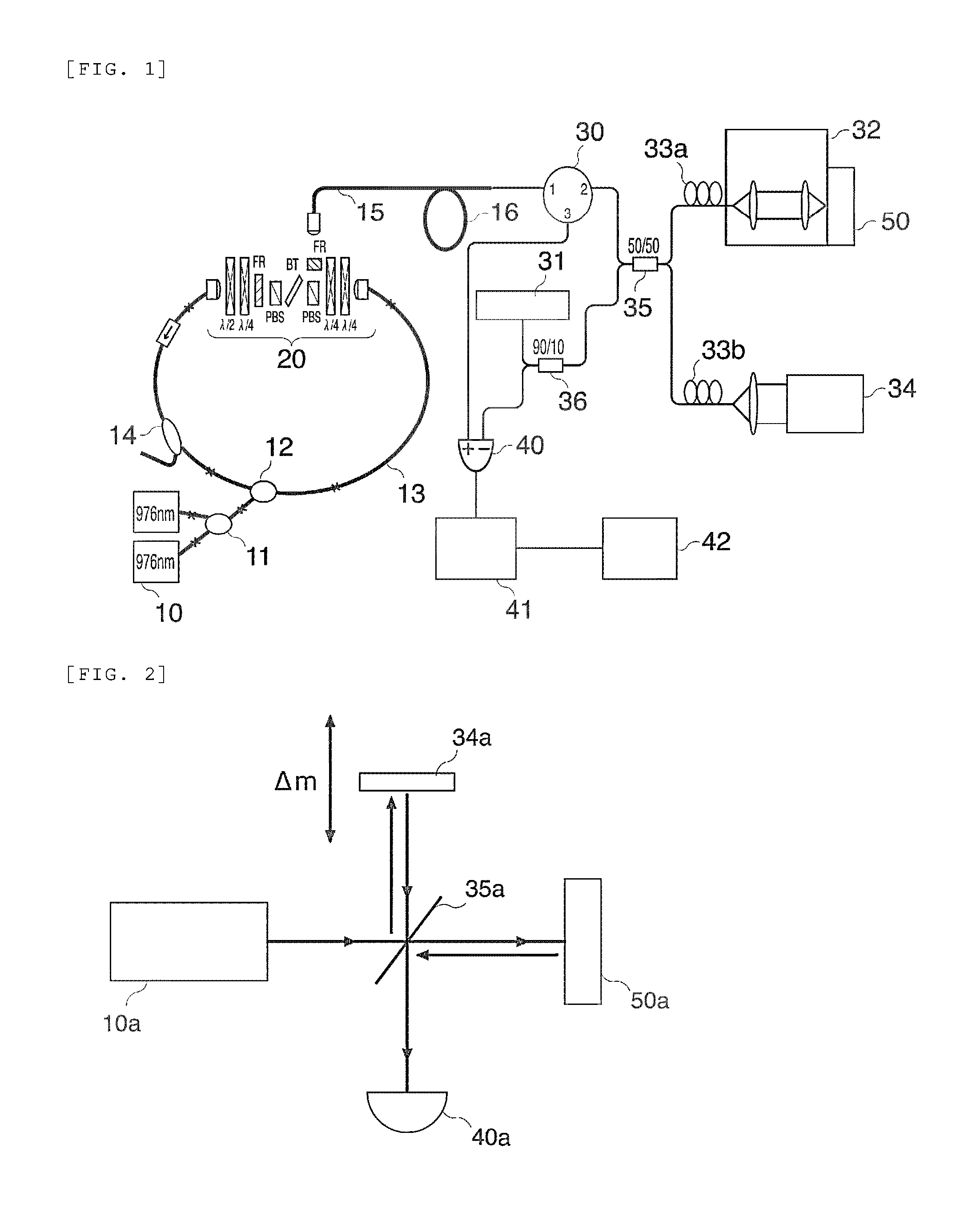 Method for observing protein crystal