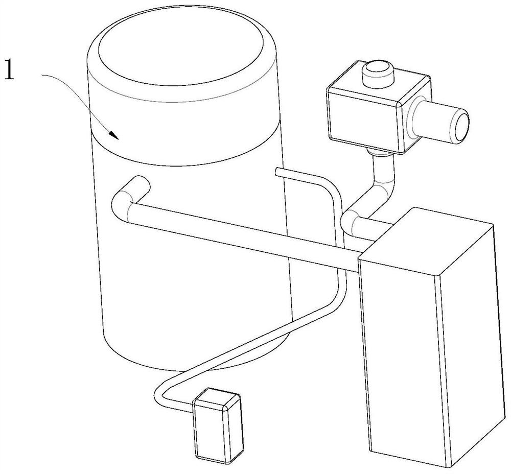 OLED substrate packaging method and device - Eureka | Patsnap