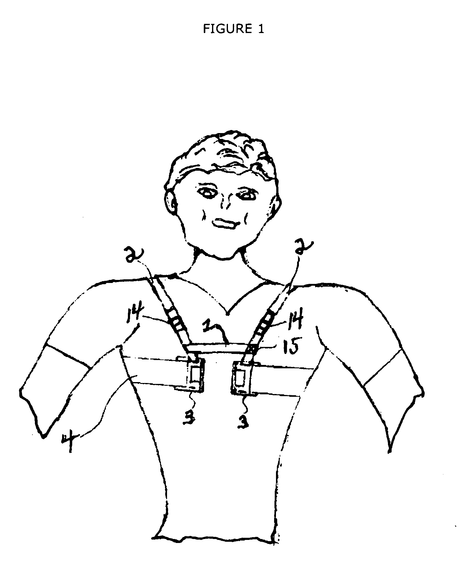 Apparatus and method for a universal patient controlled medical binder