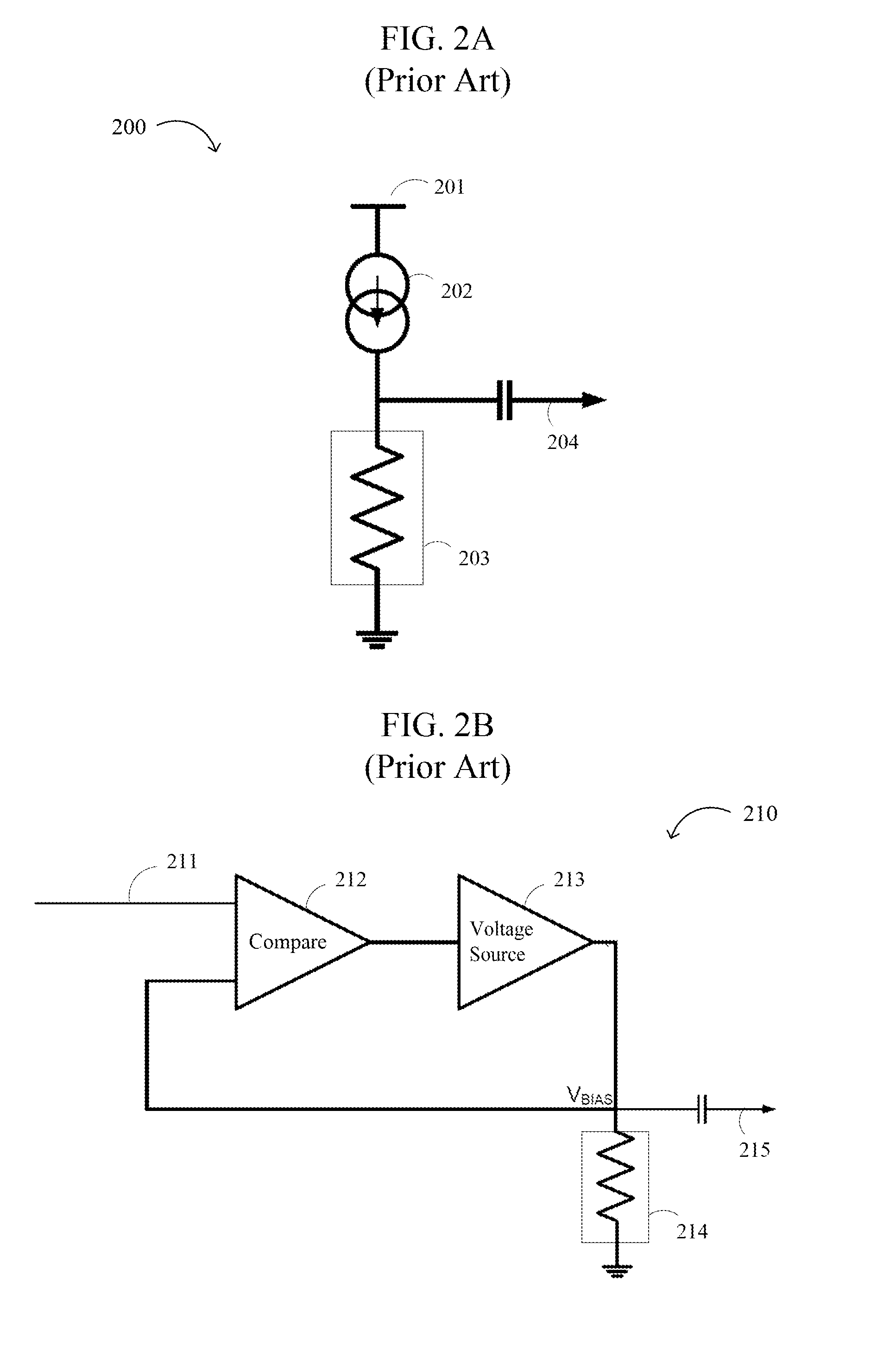 Circuits, systems, and methods for calibration of bias across a magneto-resistive sensor