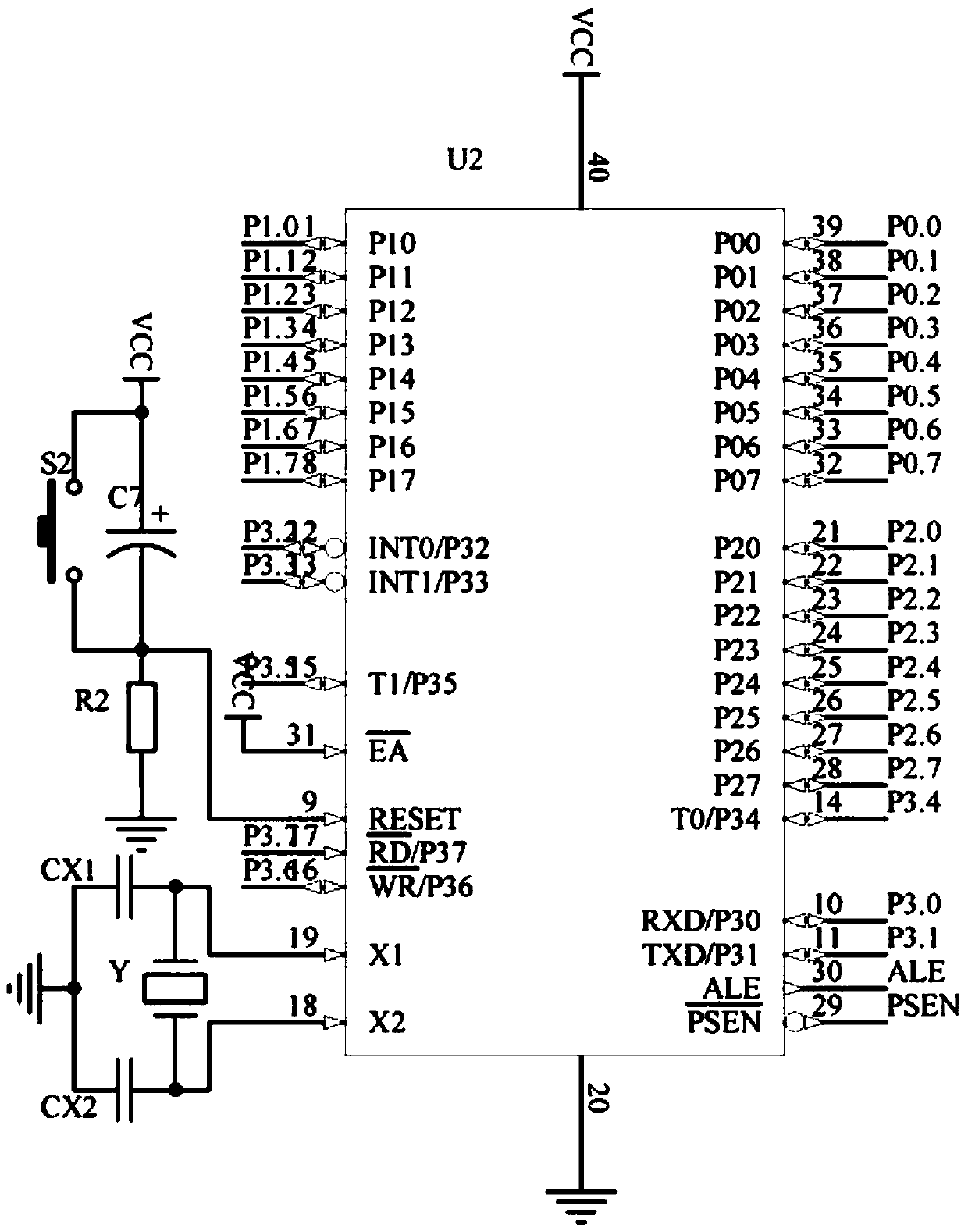 A detection method for hyperpycnal flow in muddy water with high sand content