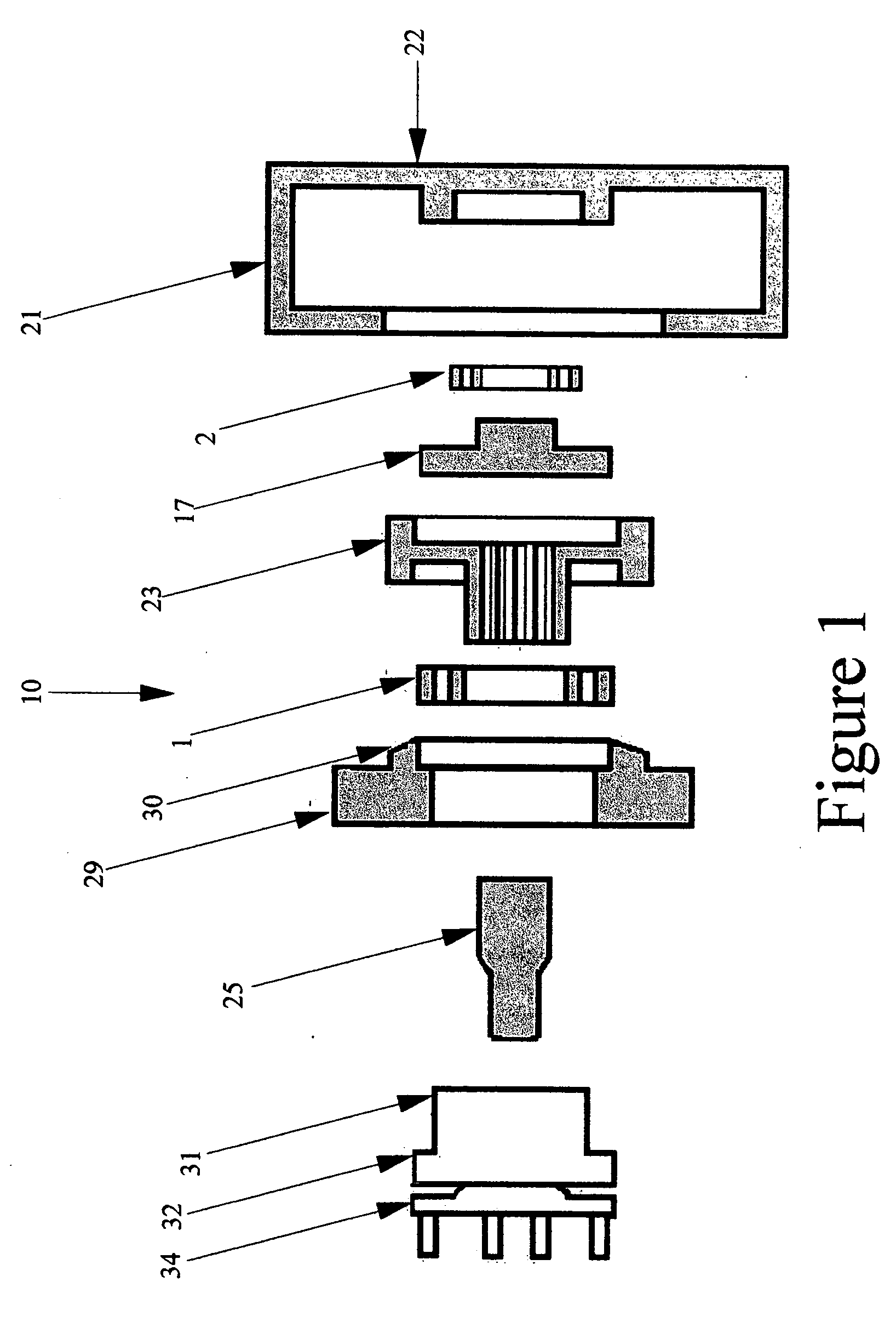 Portal axle apparatus