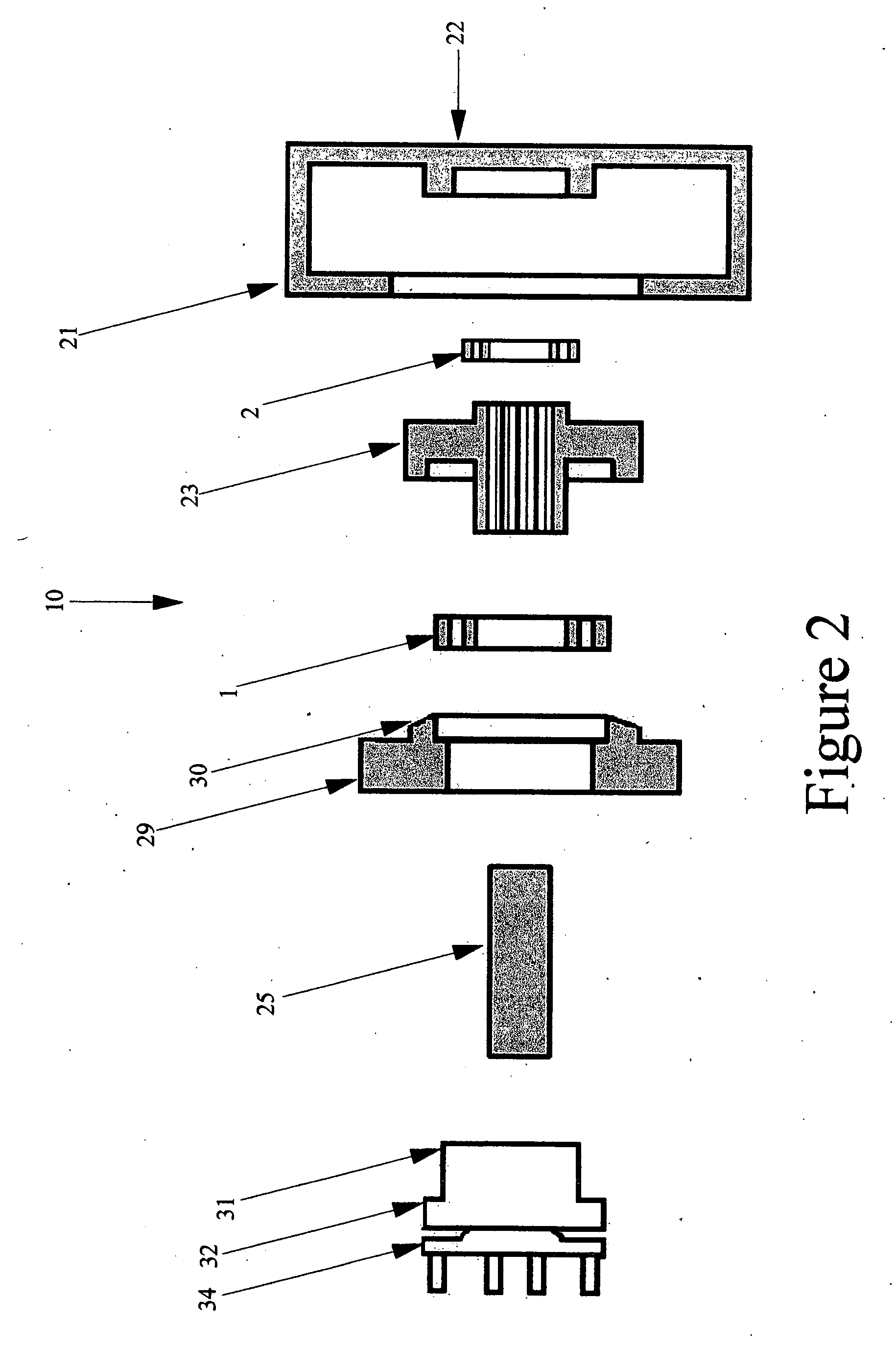 Portal axle apparatus