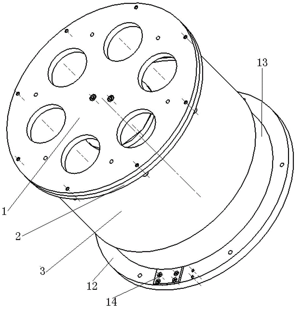 Driller operation seat lifting and rotating device