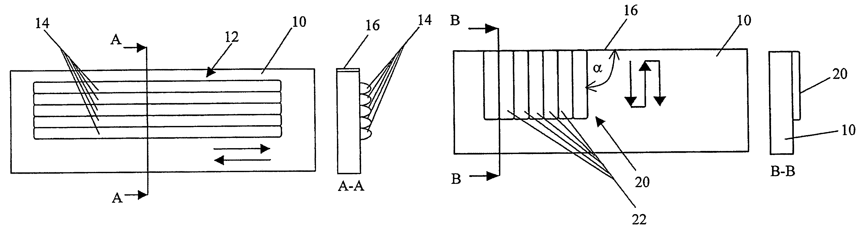 Cutting implement