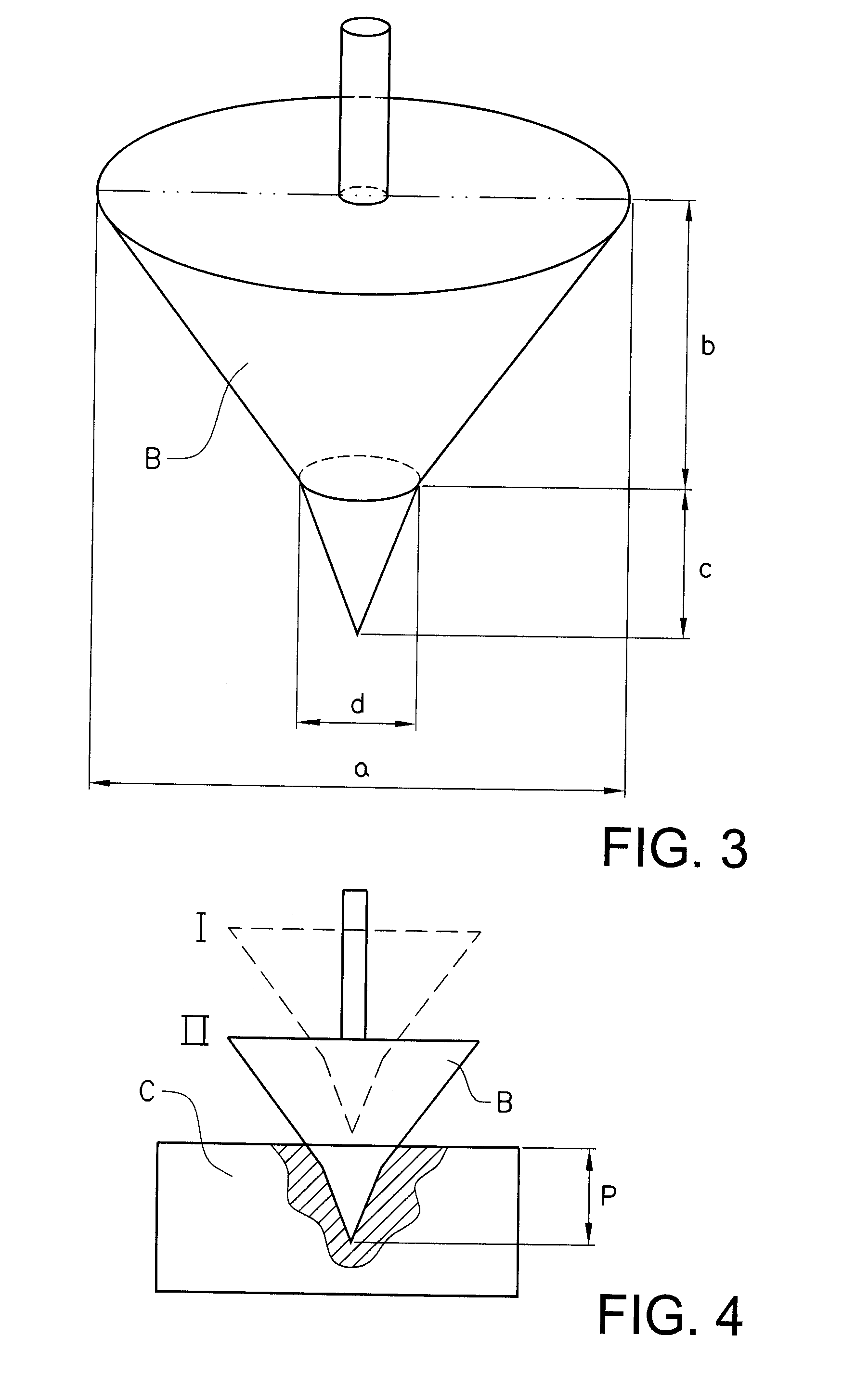 Irrigation dressing and method of applying such an irrigating dressing