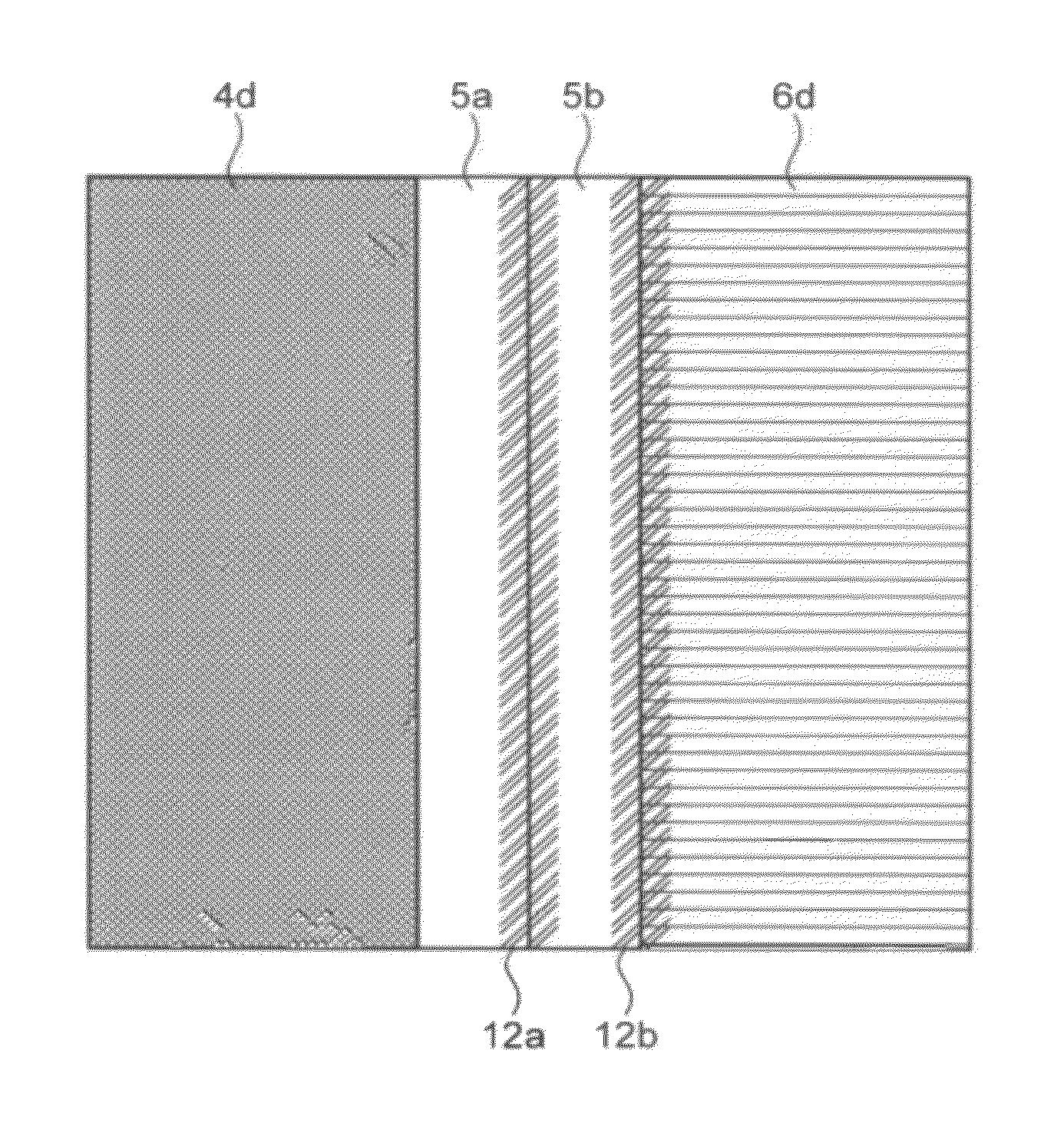 Photoelectric converter and manufacturing method thereof, and photoelectric conversion module