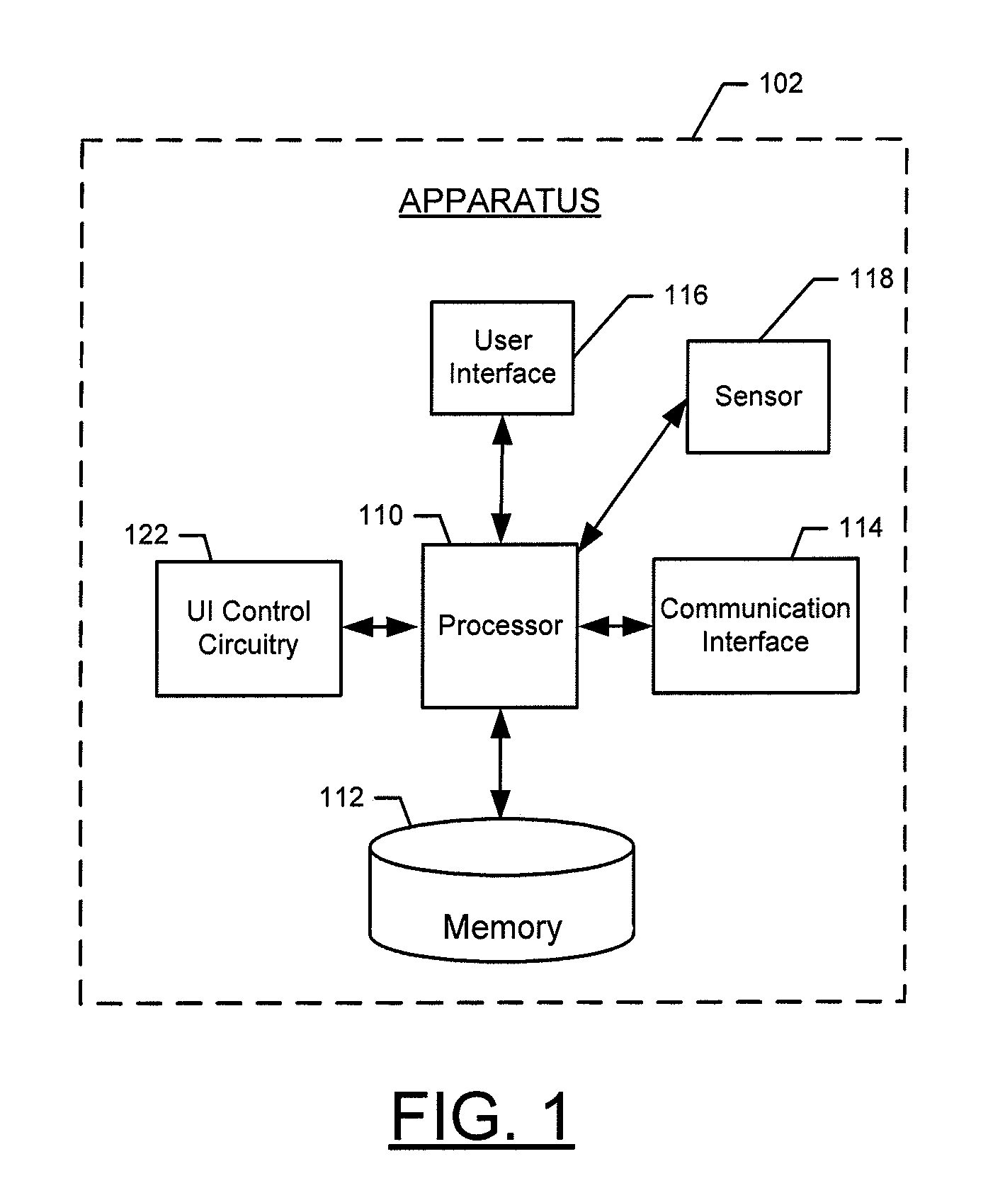 Methods, apparatuses, and computer program products for saving and resuming a state of a collaborative interaction session between devices based on their positional relationship