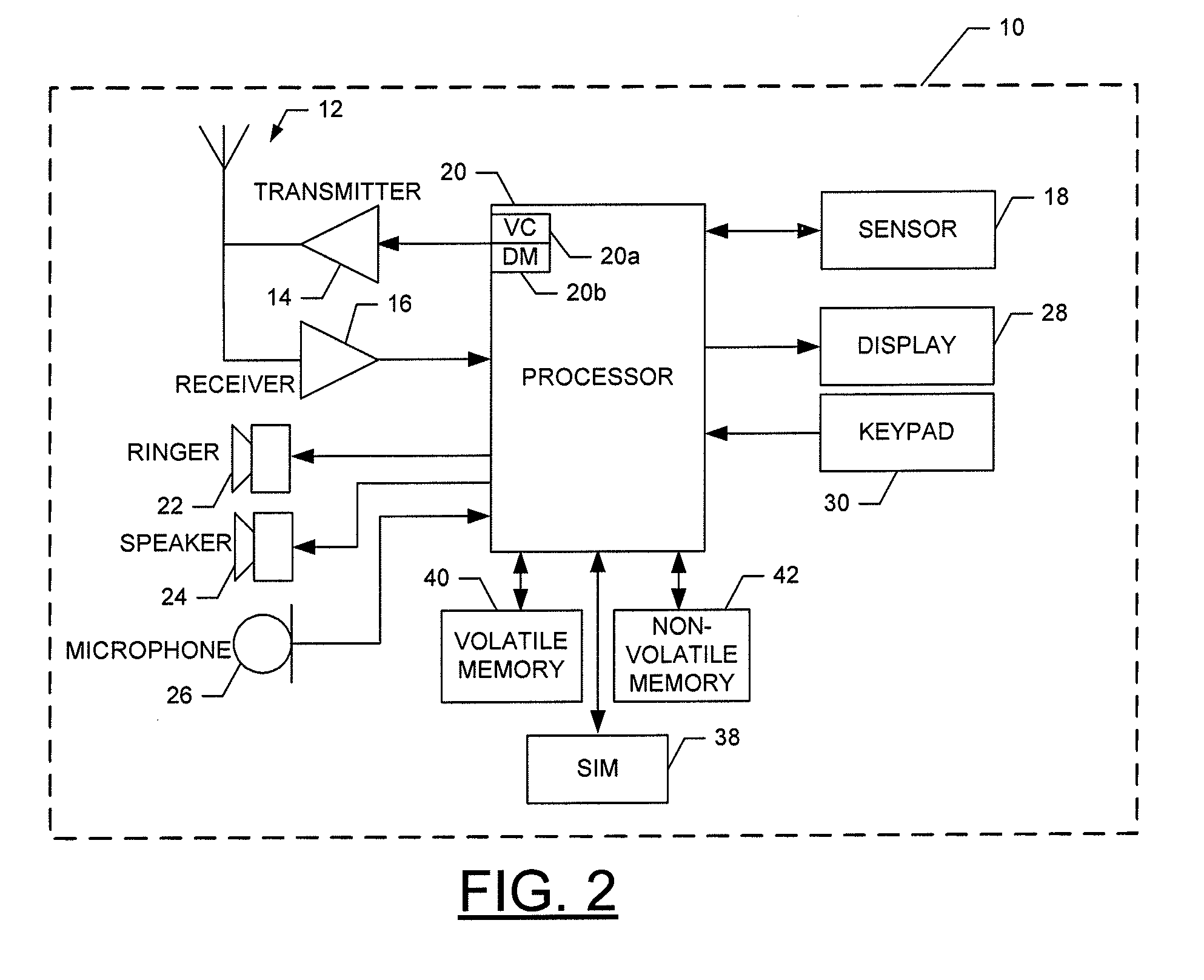 Methods, apparatuses, and computer program products for saving and resuming a state of a collaborative interaction session between devices based on their positional relationship