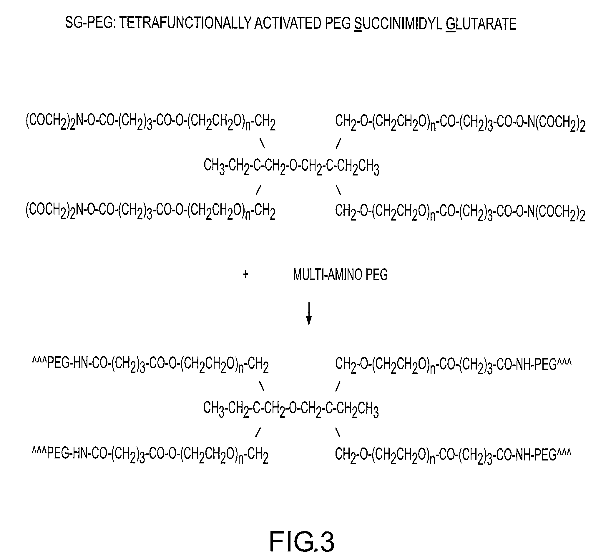 Rapidly acting dry sealant and methods for use and manufacture