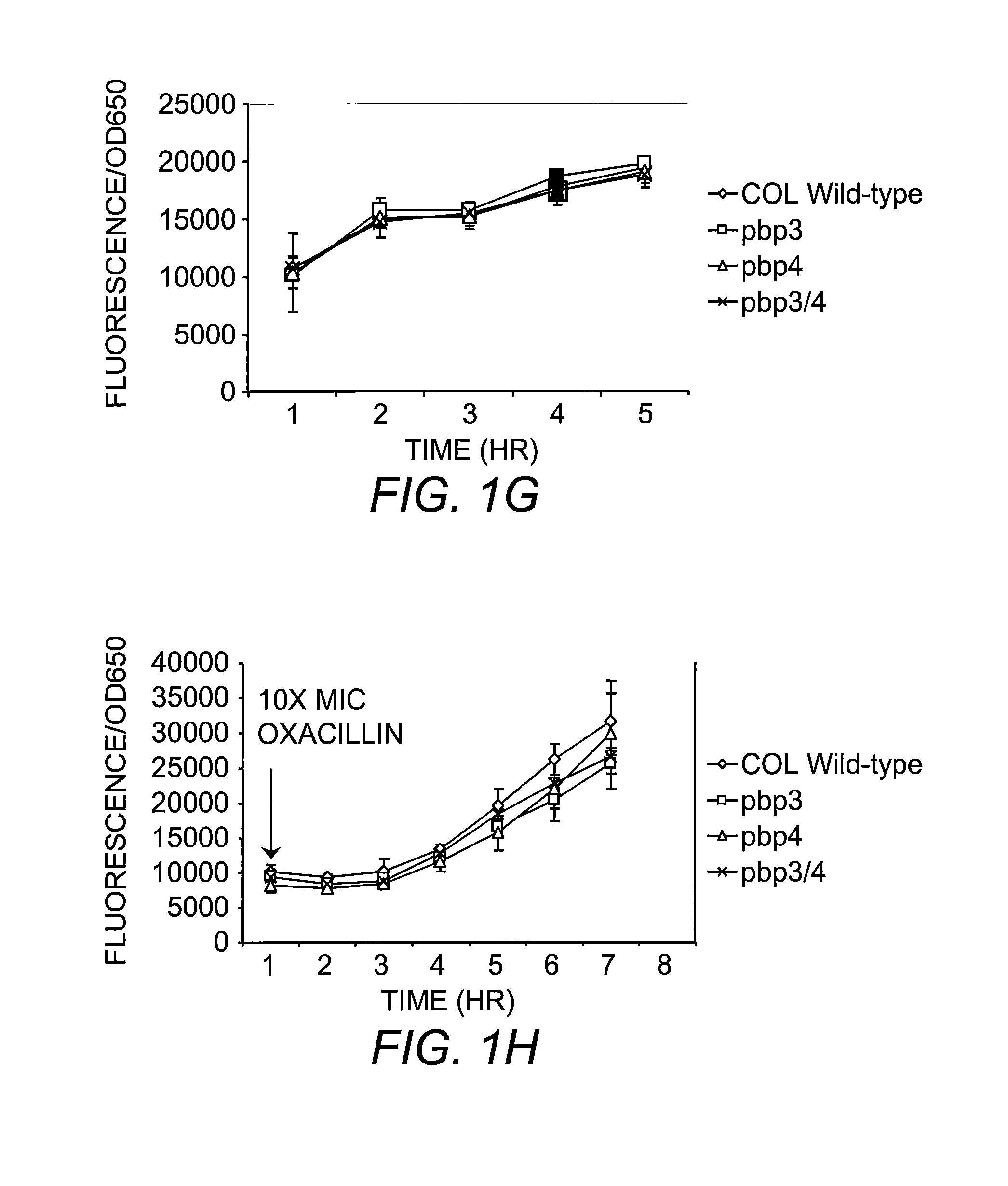Compositions and Methods for Diagnosing and Treating Community-Acquired Methicillin-Resistant Staphylococcus Aureus