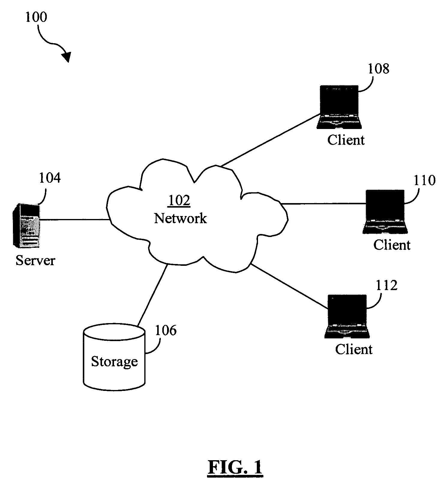 Method and apparatus to guarantee type and initialization safety in multithreaded programs