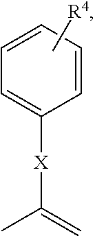 Nucleotide derivatives