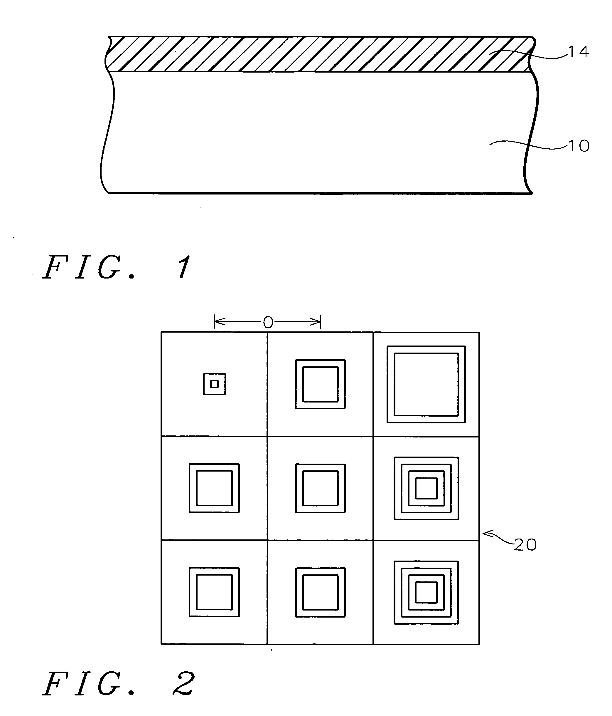 Novel method to simplify twin stage scanner OVL machine matching