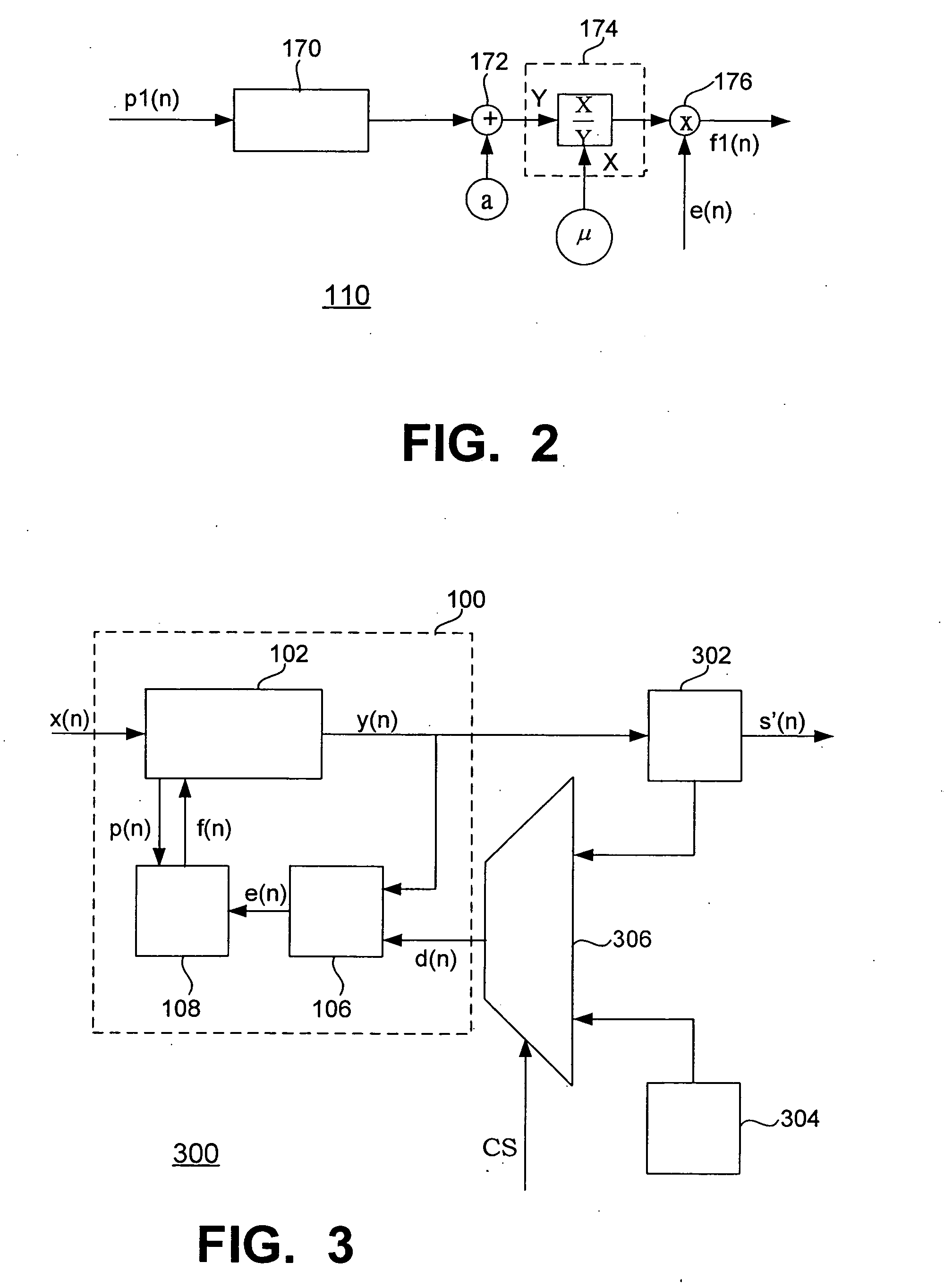 Transform domain adaptive filter, equalizer and wireless communication device using the same, and decision feedback equalization method