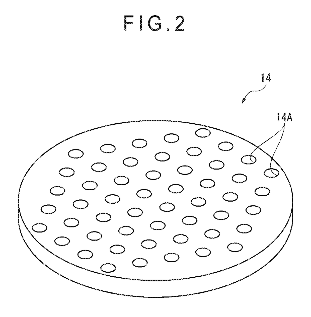 Method for producing hydrogenated petroleum resin