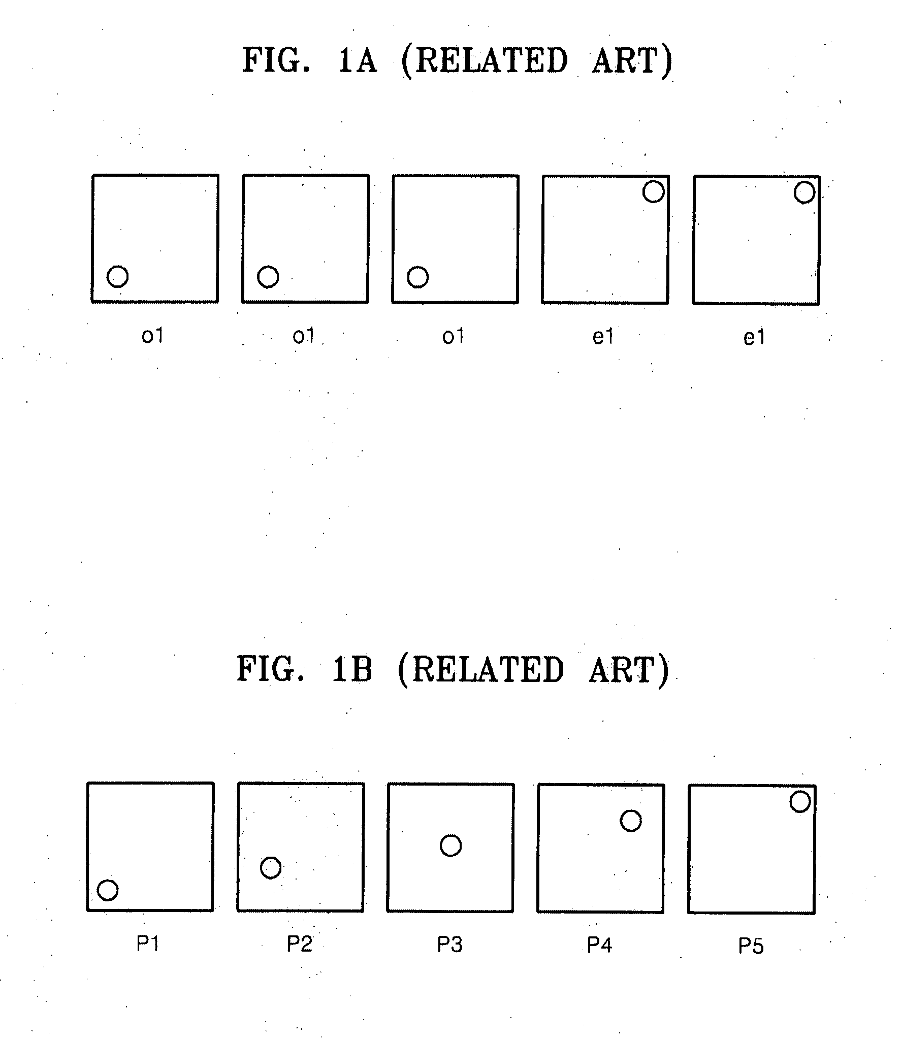Method and apparatus for adaptively converting frame rate based on motion vector, and display device with adaptive frame rate conversion function