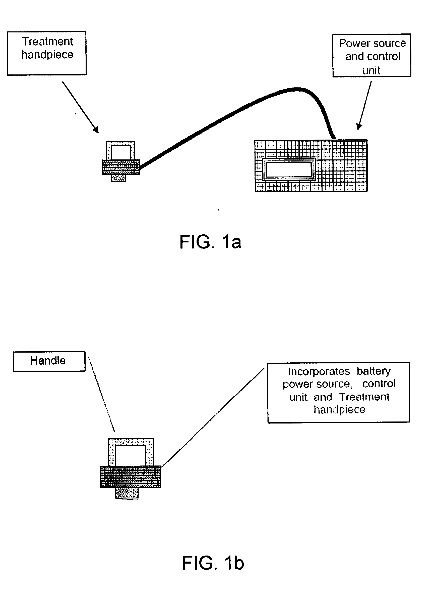 Electrosurgical methods and devices employing phase-controlled radiofrequency energy