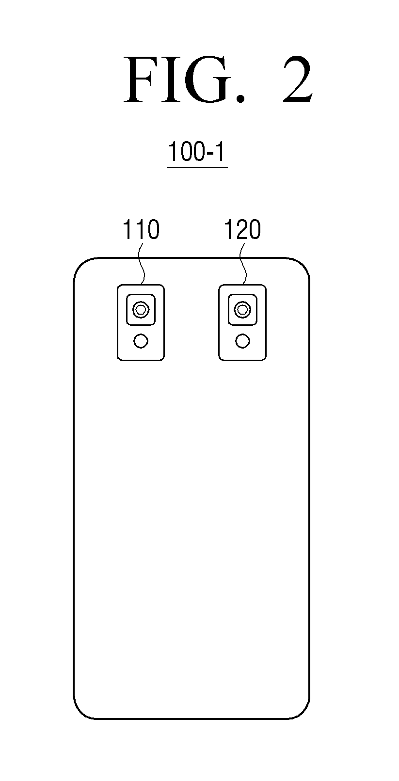 Photography apparatus and method thereof