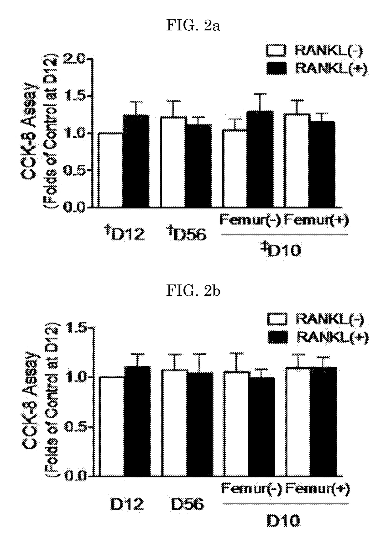 Composition for preventing or treating fracture or osteoporosis using slit-robo system