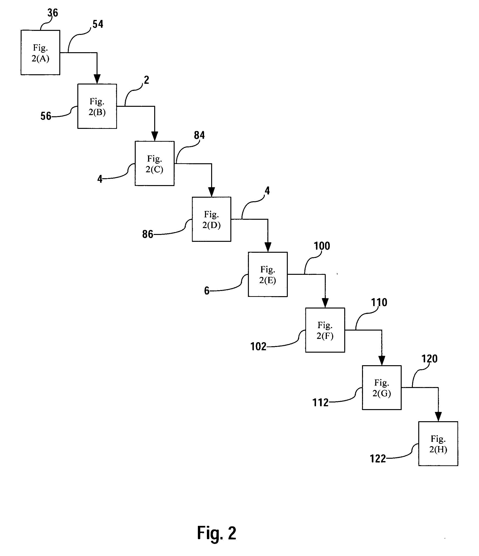 System and method for electronically recording task-specific and location-specific information, including farm-related information