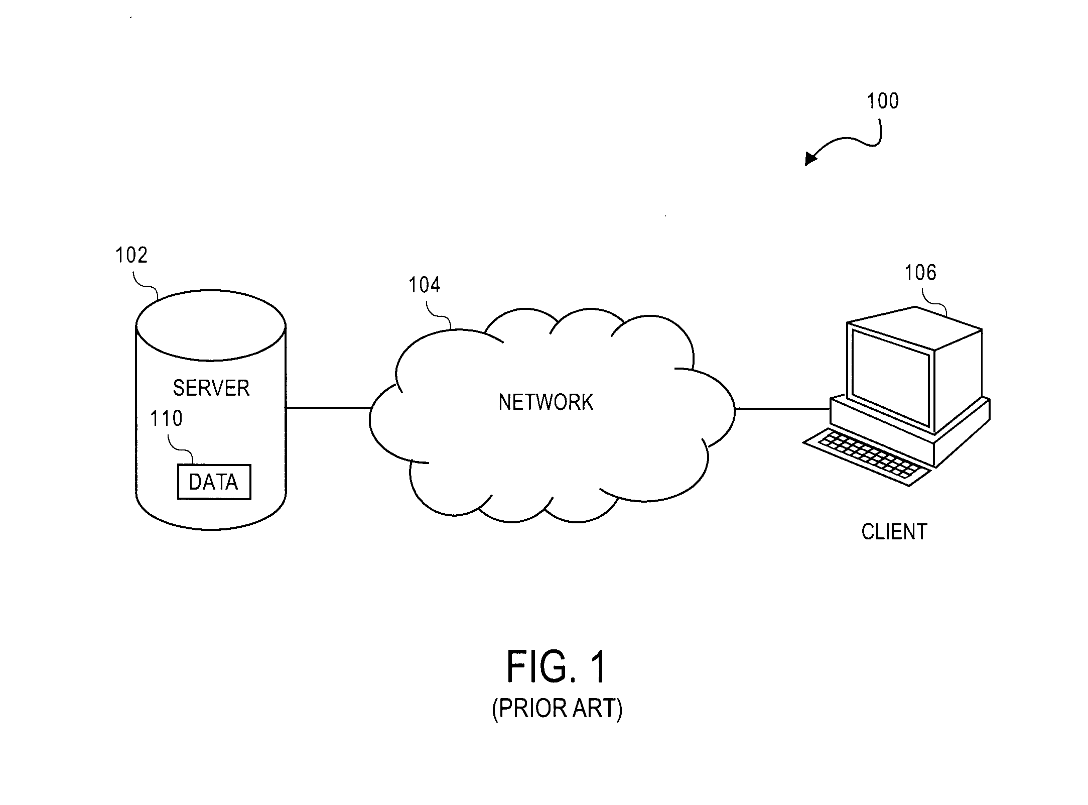 Method and system for performing automated transactions using a server-side script-engine