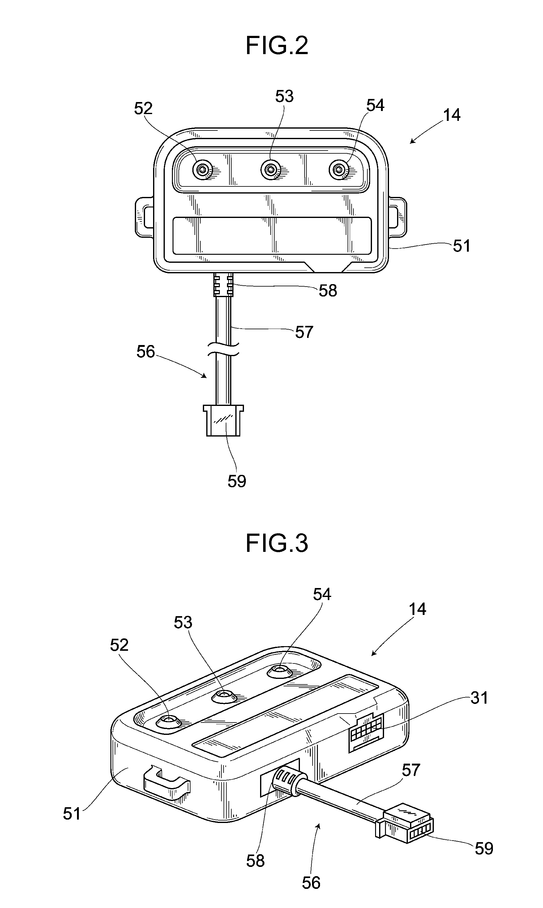 Photovoltaic power generation system