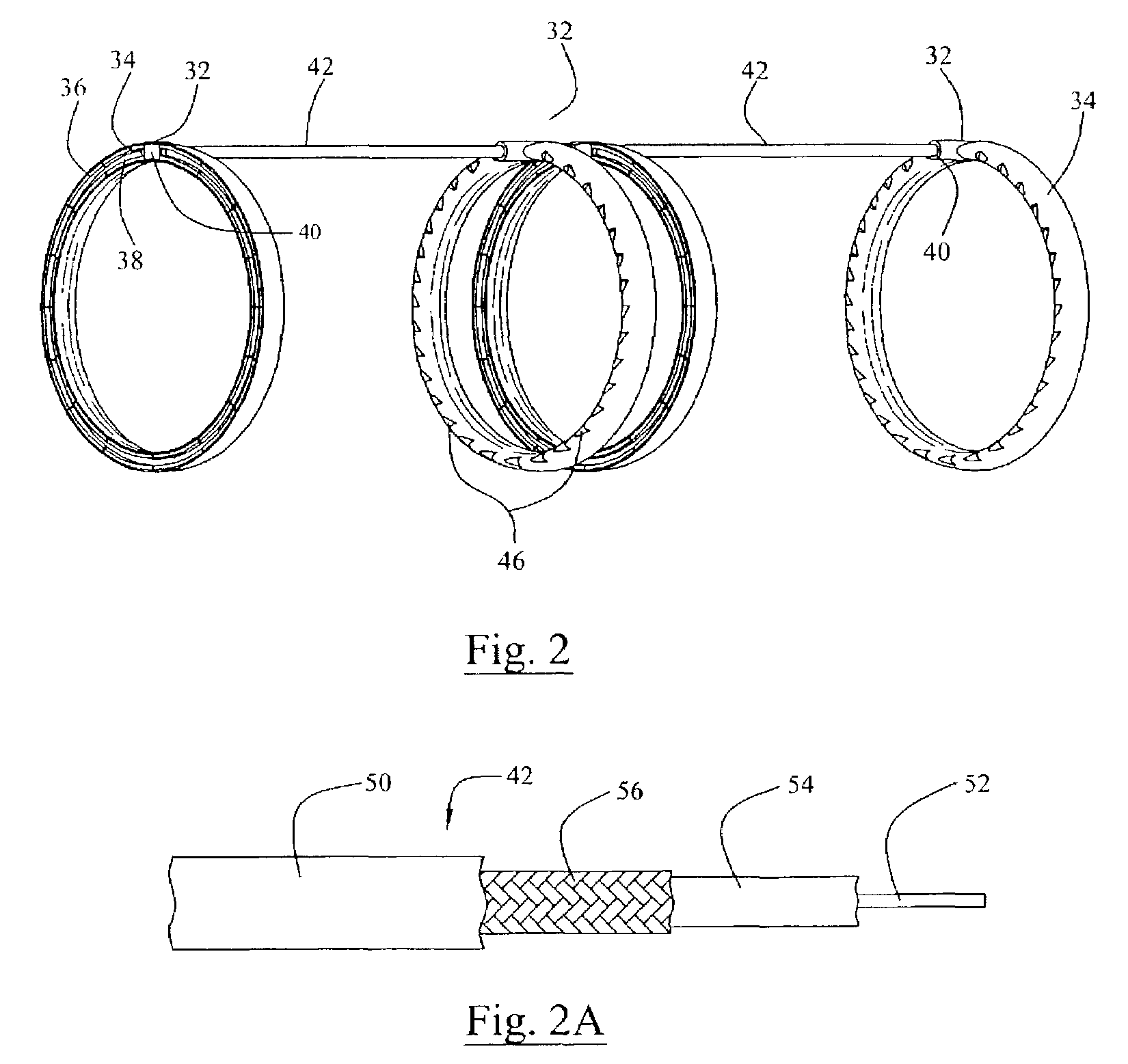 Method and apparatus for transmitting and receiving data to and from a downhole tool