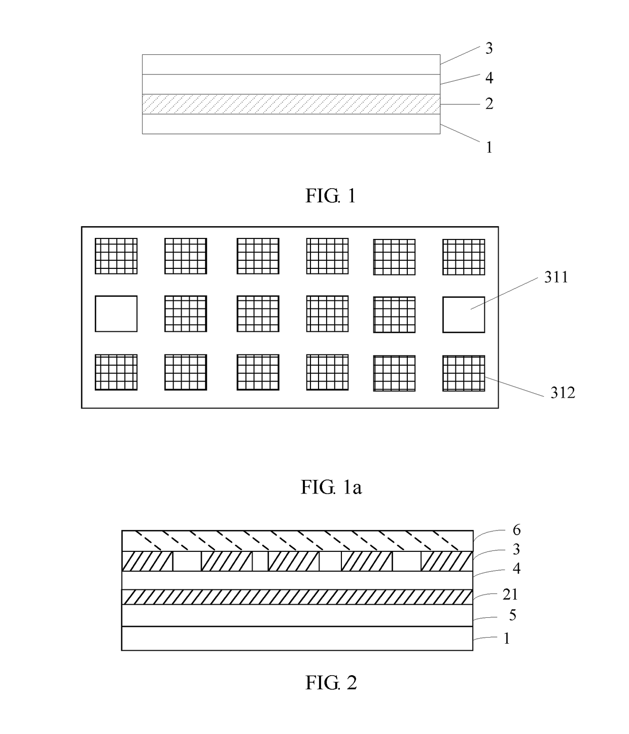 Sensing screen, control circuit and control method thereof, and sensing screen apparatus