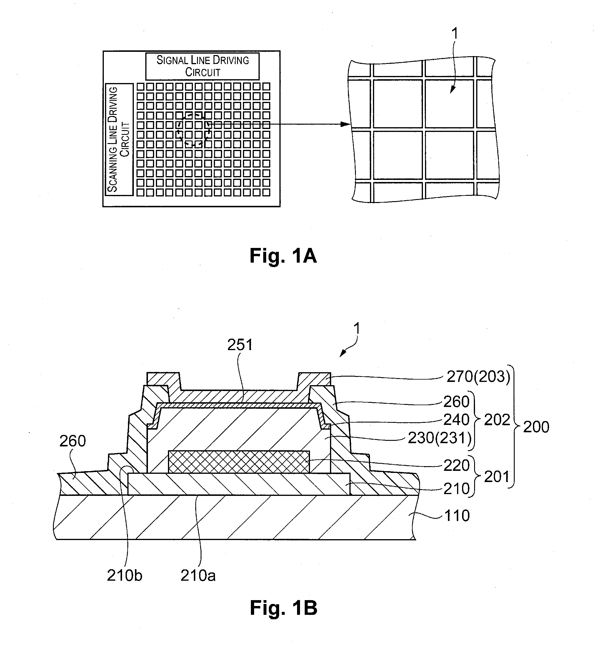 Photoelectric conversion element, method of manufacturing photoelectric conversion element, and electronic device