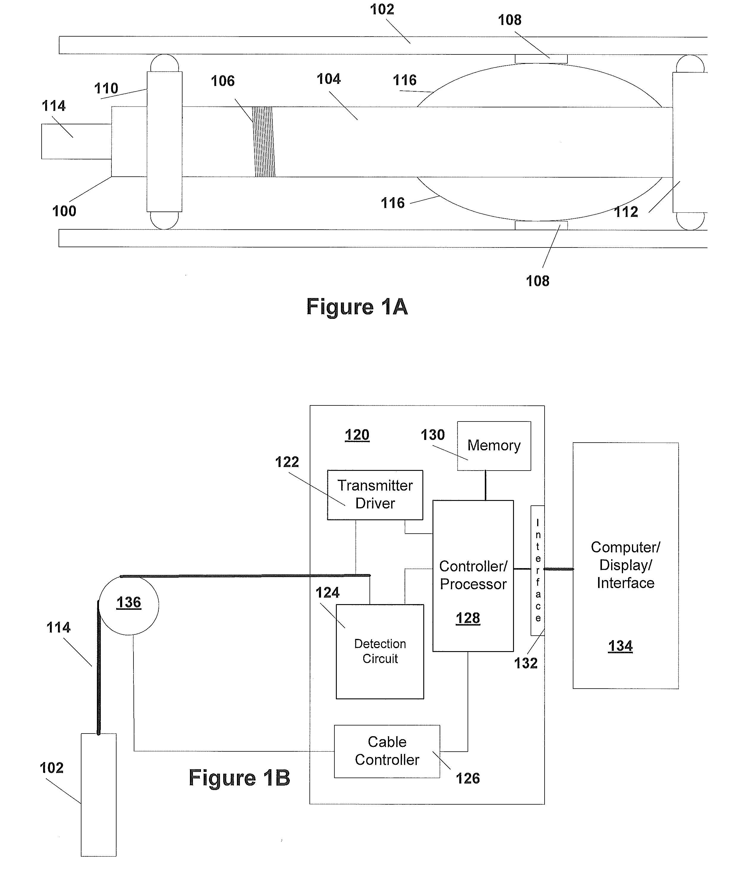 Method For Measuring Remote Field Eddy Current Thickness In Multiple Tubular Configuration