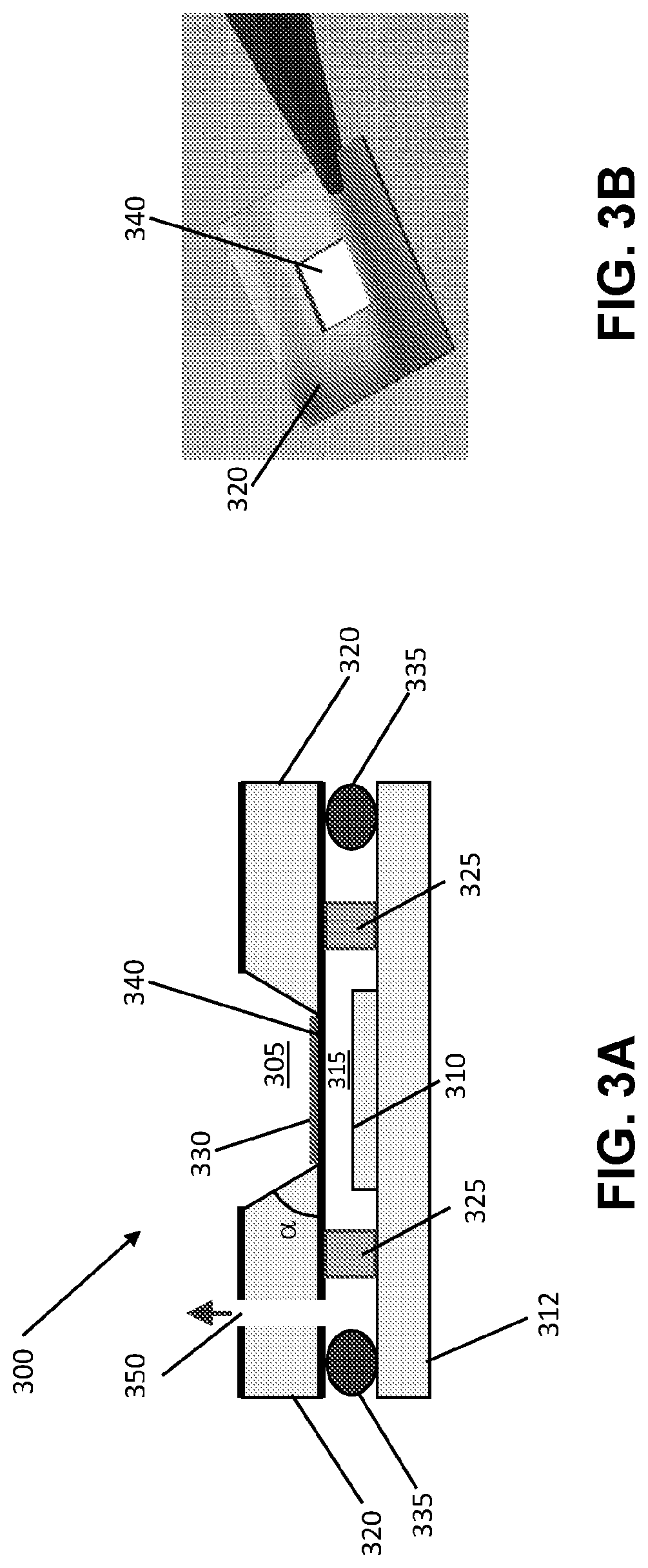 Methods and apparatus for sample measurement