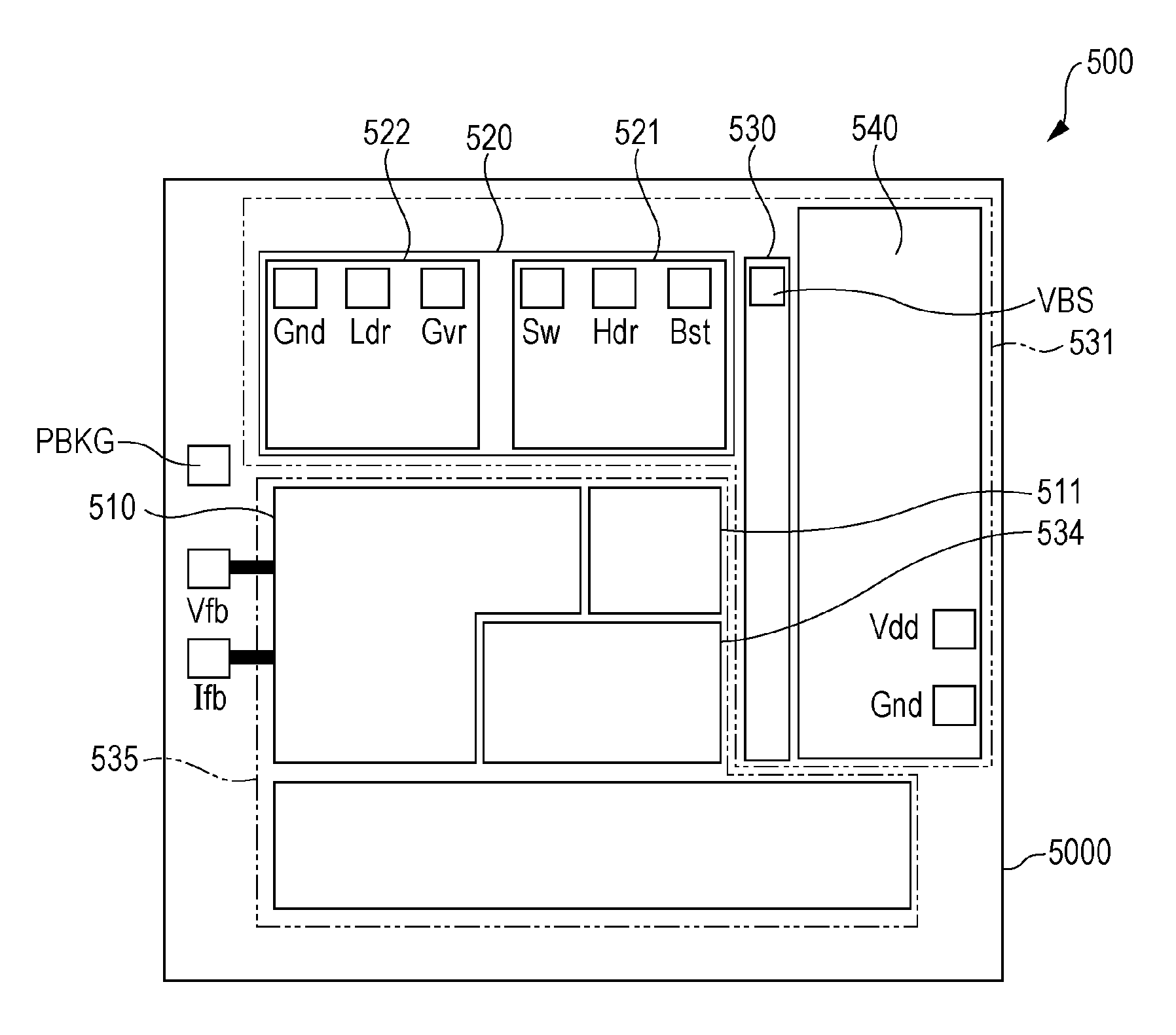 Liquid discharging apparatus, head unit, capacitive load driving circuit, and integrated circuit device for capacitive load driving