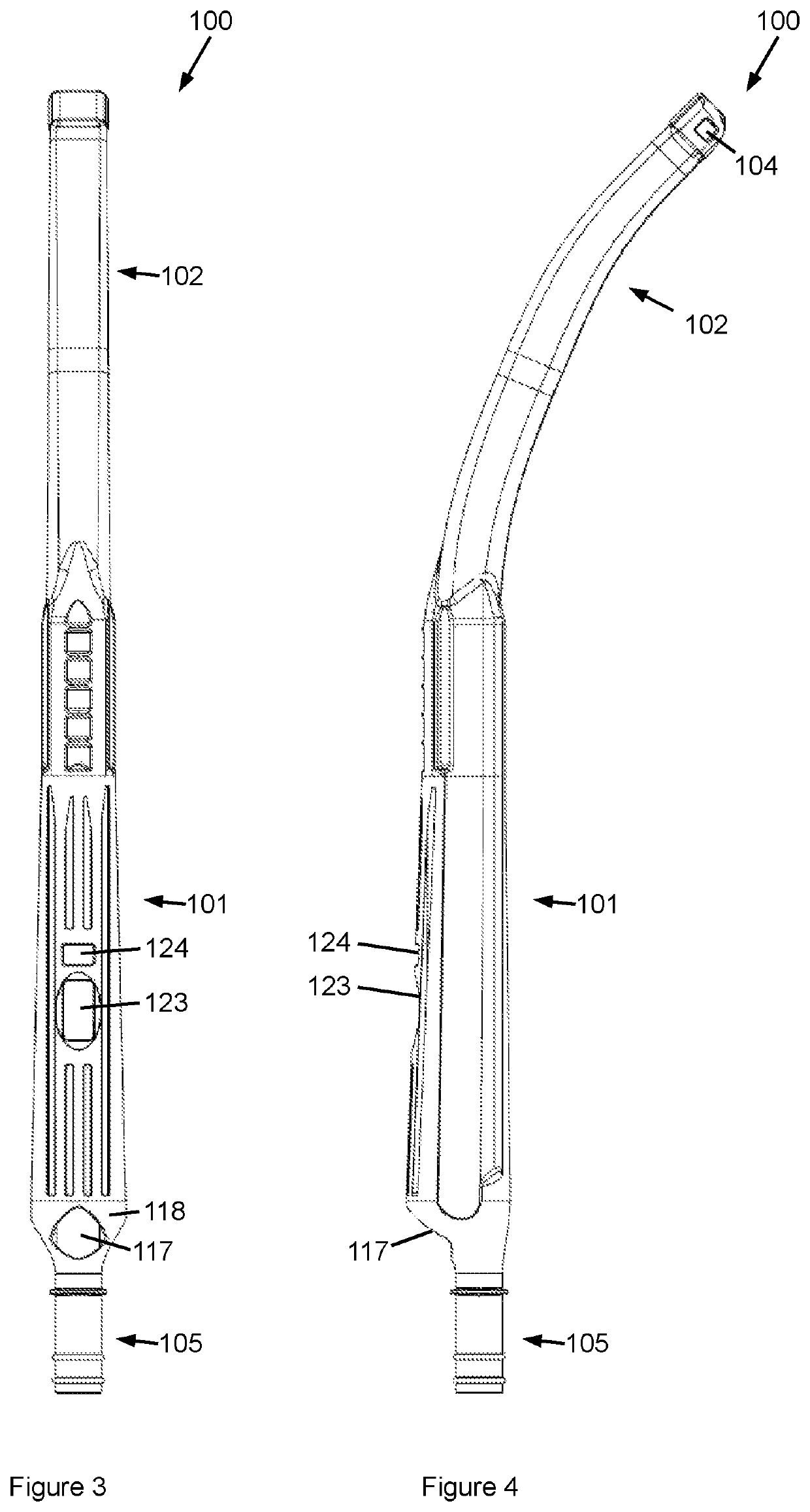 Tonsillectomy suction dissector apparatus