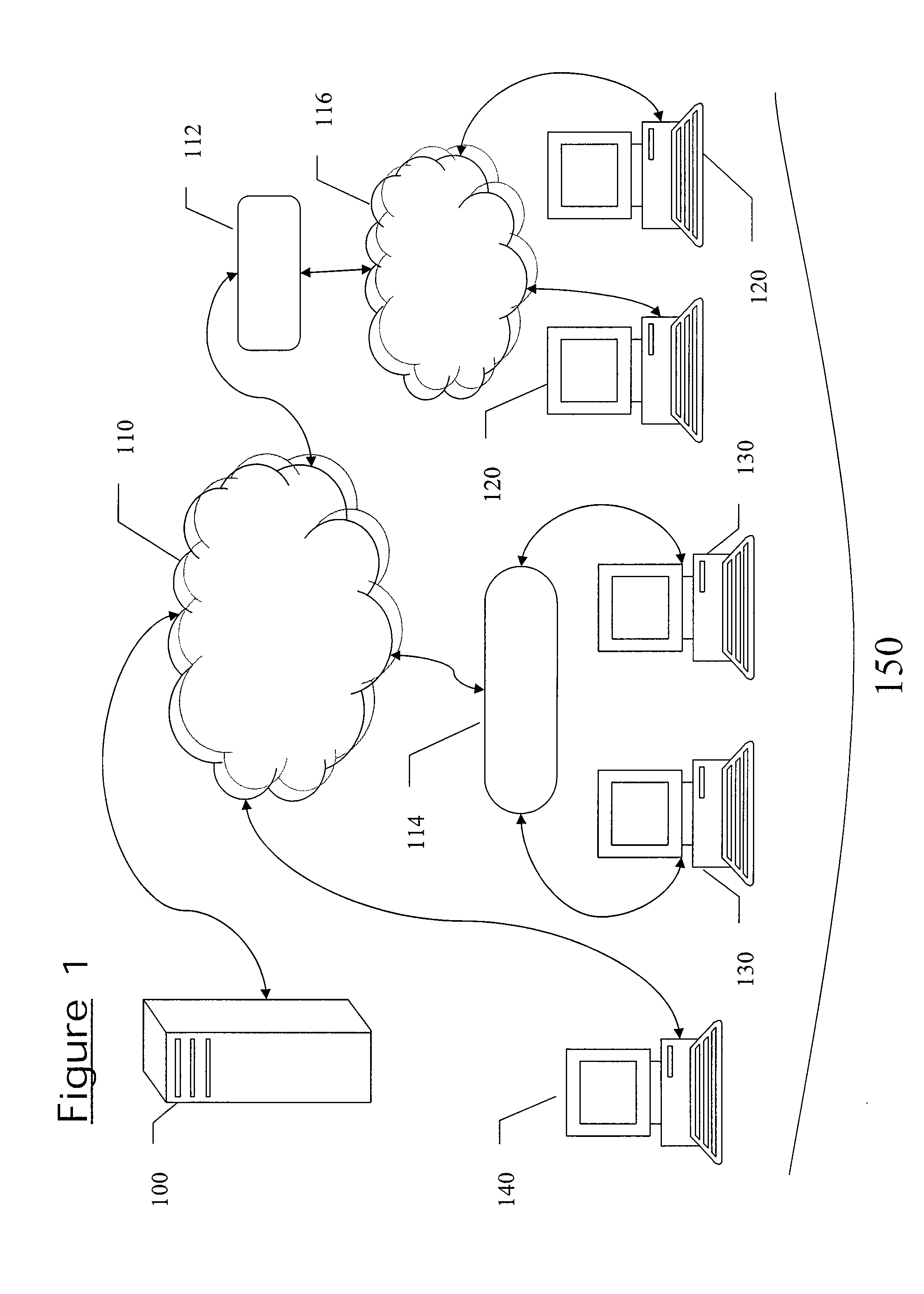 Computer-implemented method and system for enabling the automated selection of keywords for rapid keyword portfolio expansion