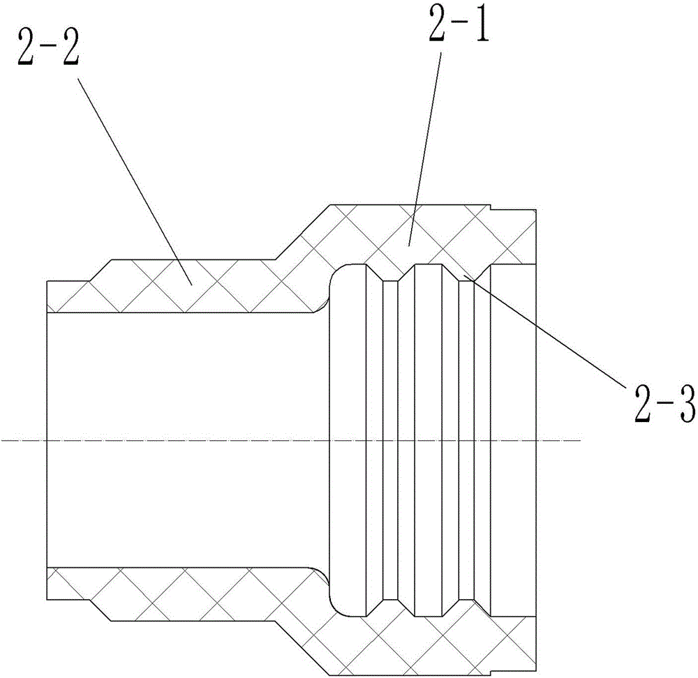 a connector