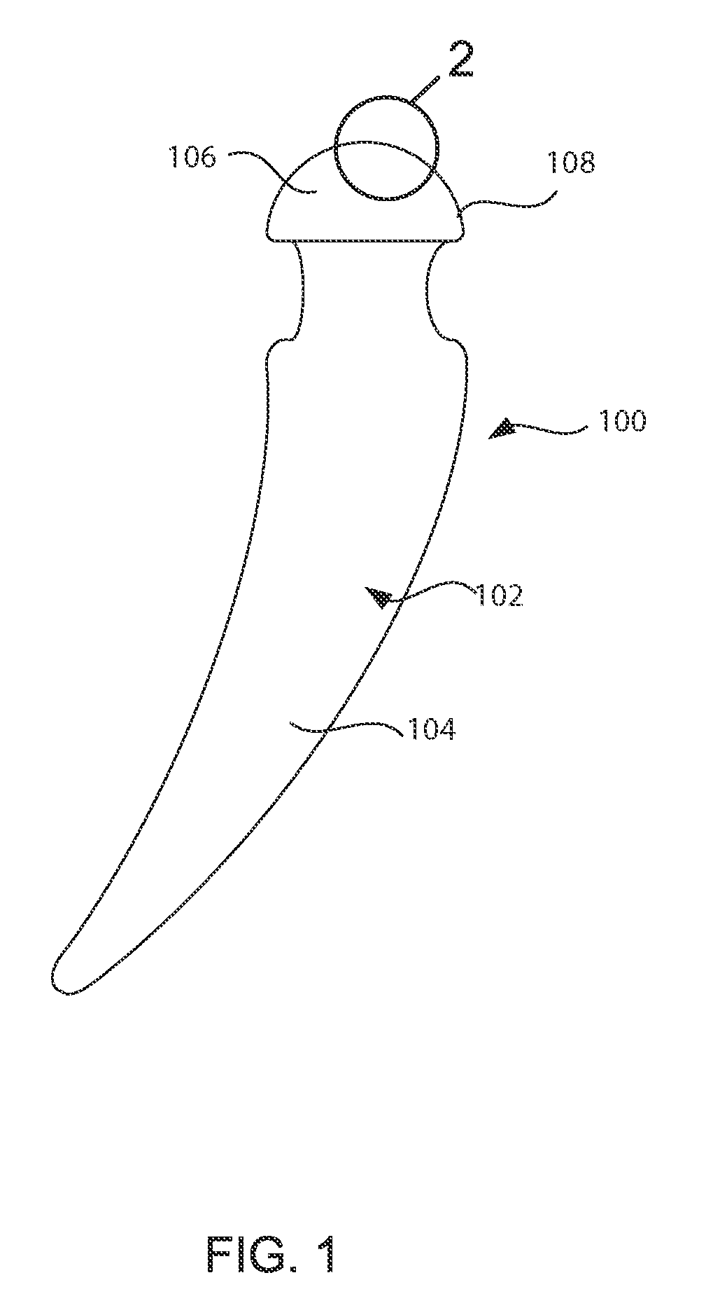 Laser Based Metal Deposition LBMD of Antimicrobials to Implant Surfaces