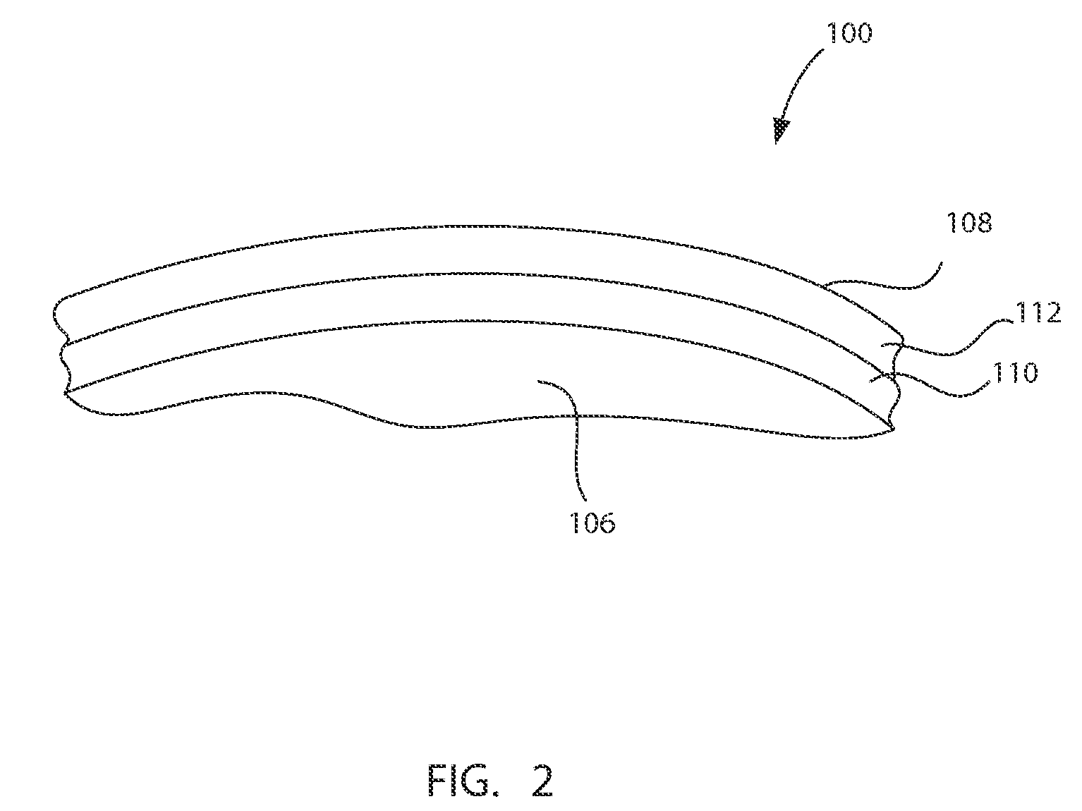 Laser Based Metal Deposition LBMD of Antimicrobials to Implant Surfaces