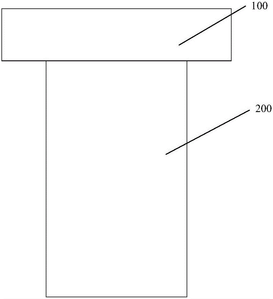 Flame-retardant assembled overall lifting scaffold and its disassembly method