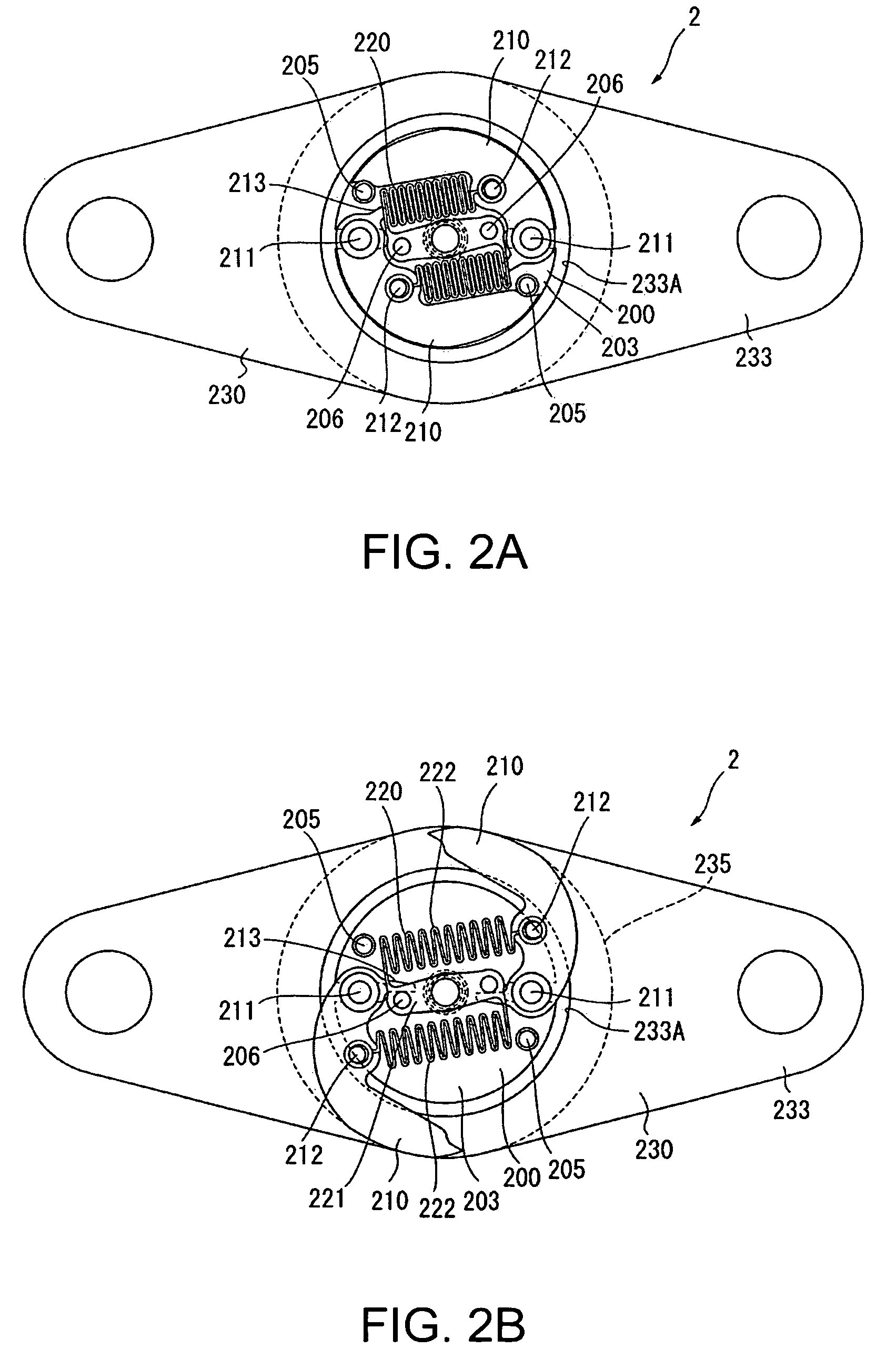 Governor and a power generating device and an apparatus using the governor